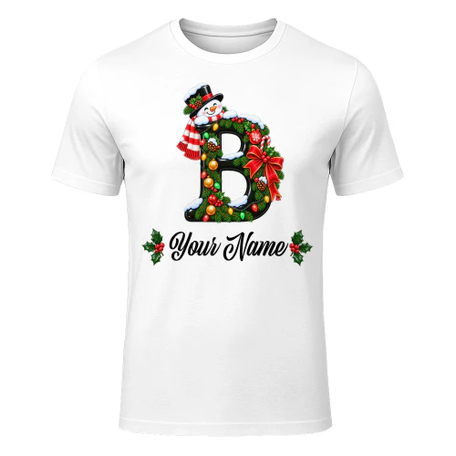 letter-B