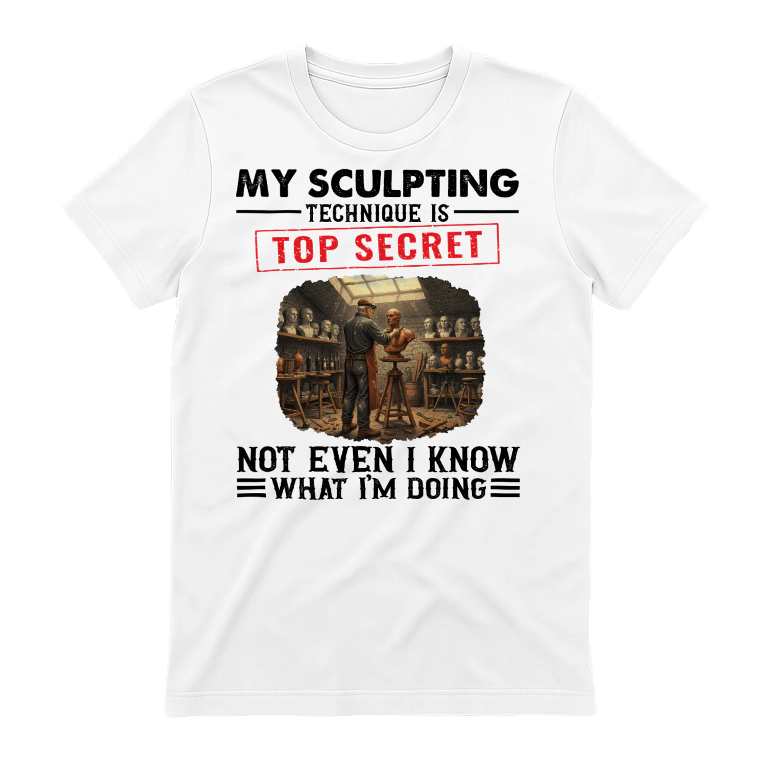 Sculpting-technique-white-en