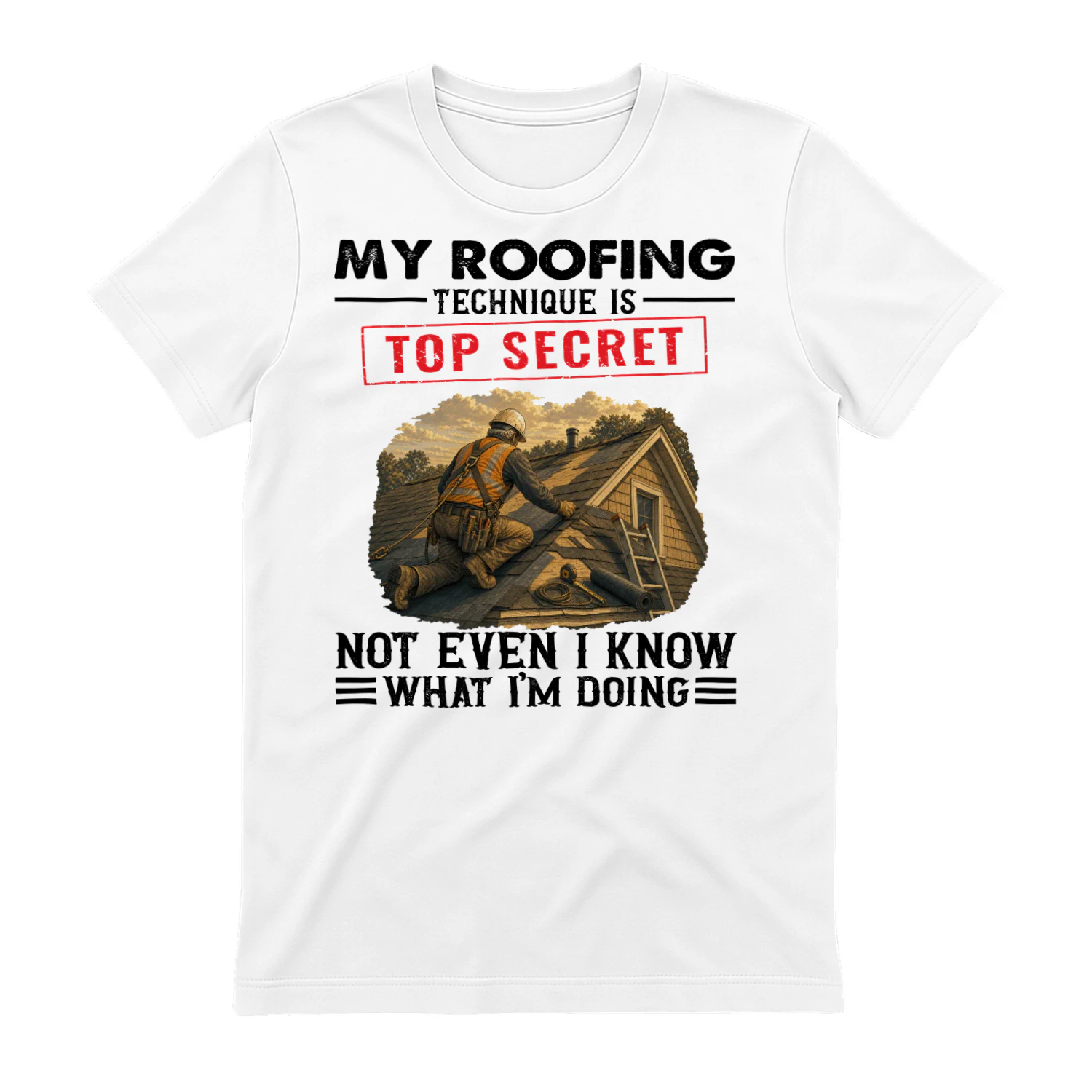 Roofing-Contractor-technique-white-en