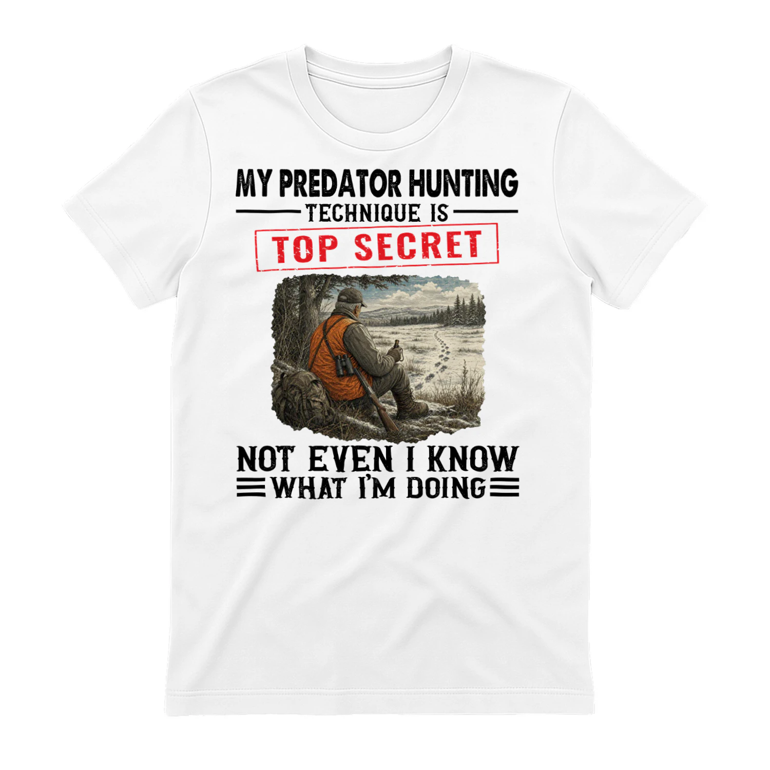 Predator-Hunting-technique-white-en