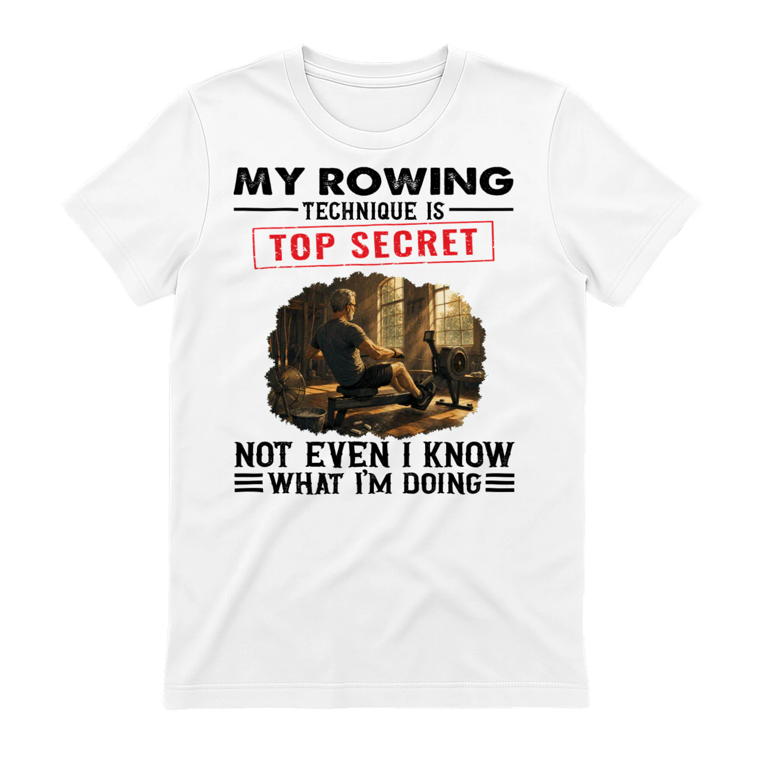 Rowing-Machine-technique-white-en