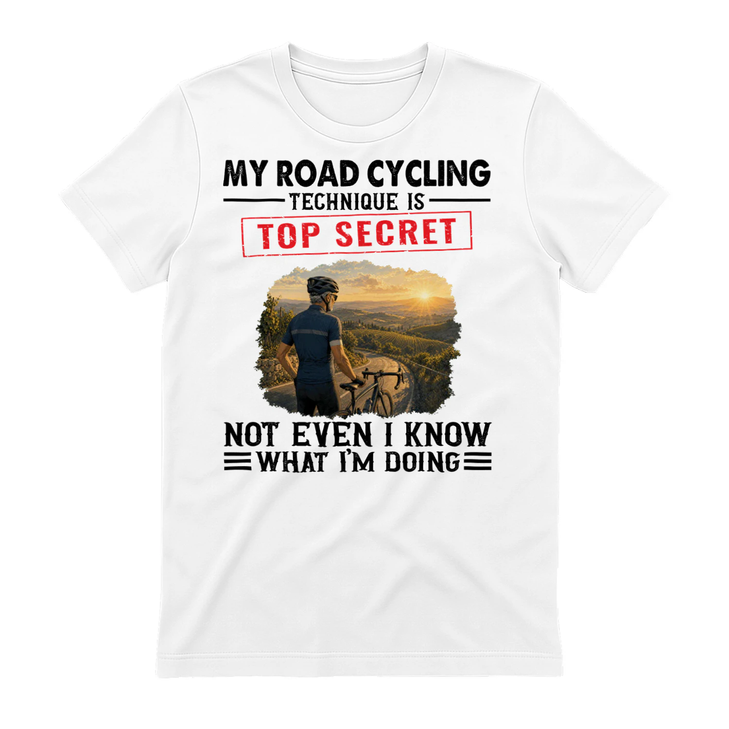 Road-Cycling-technique-white-en