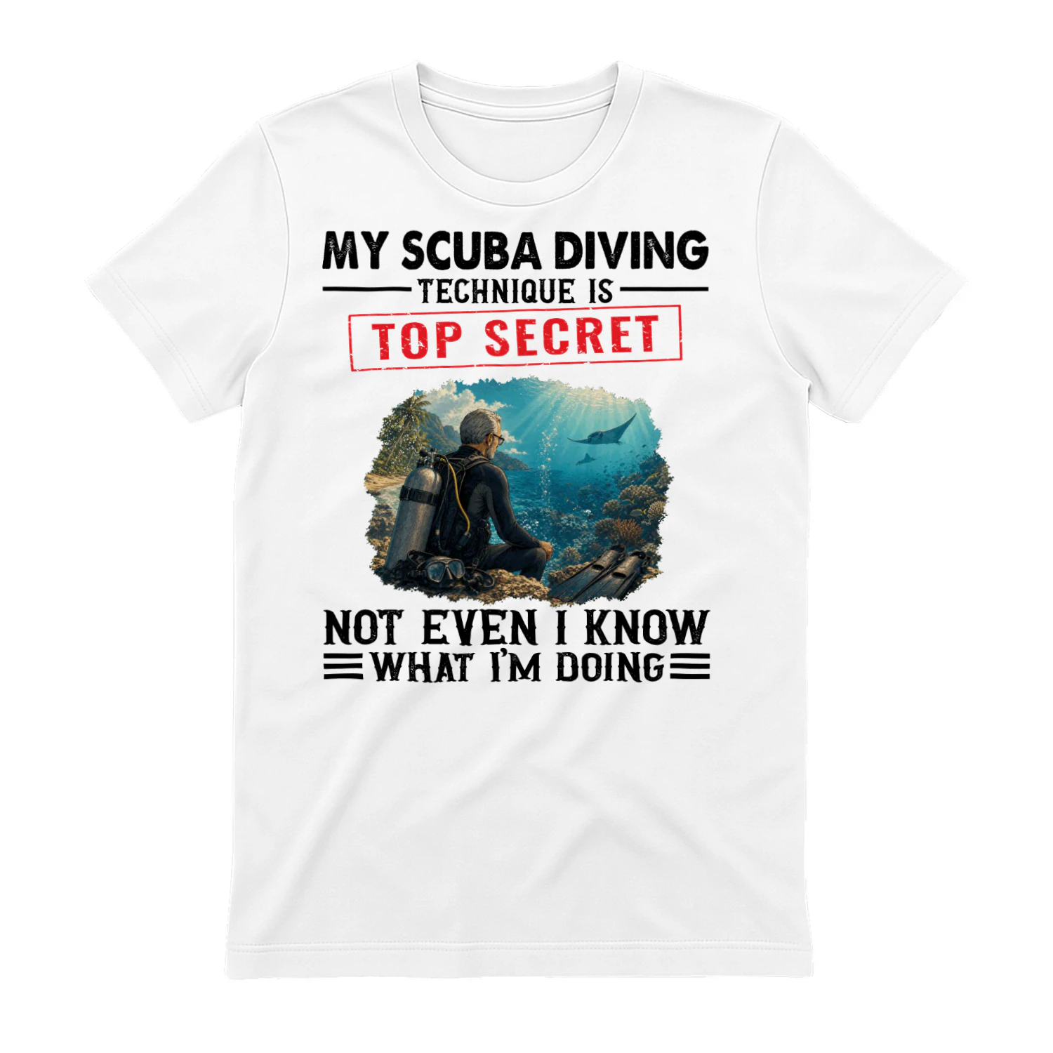 Scuba-Diving-technique-white-en
