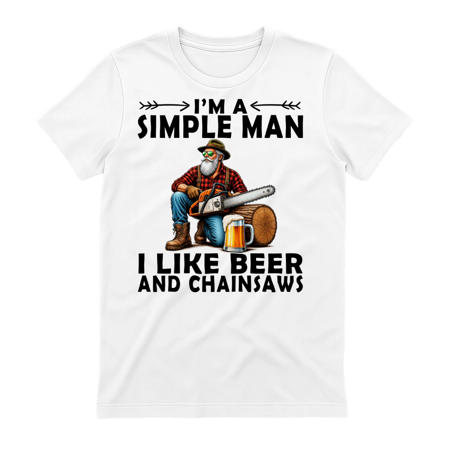 chainsaw-simple-man