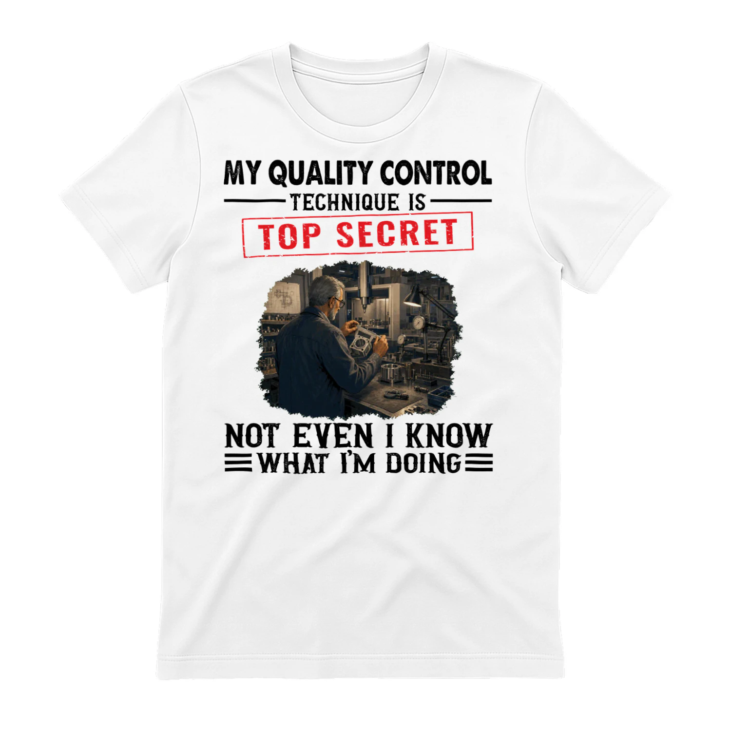 Quality-Control-Tech-technique-white-en