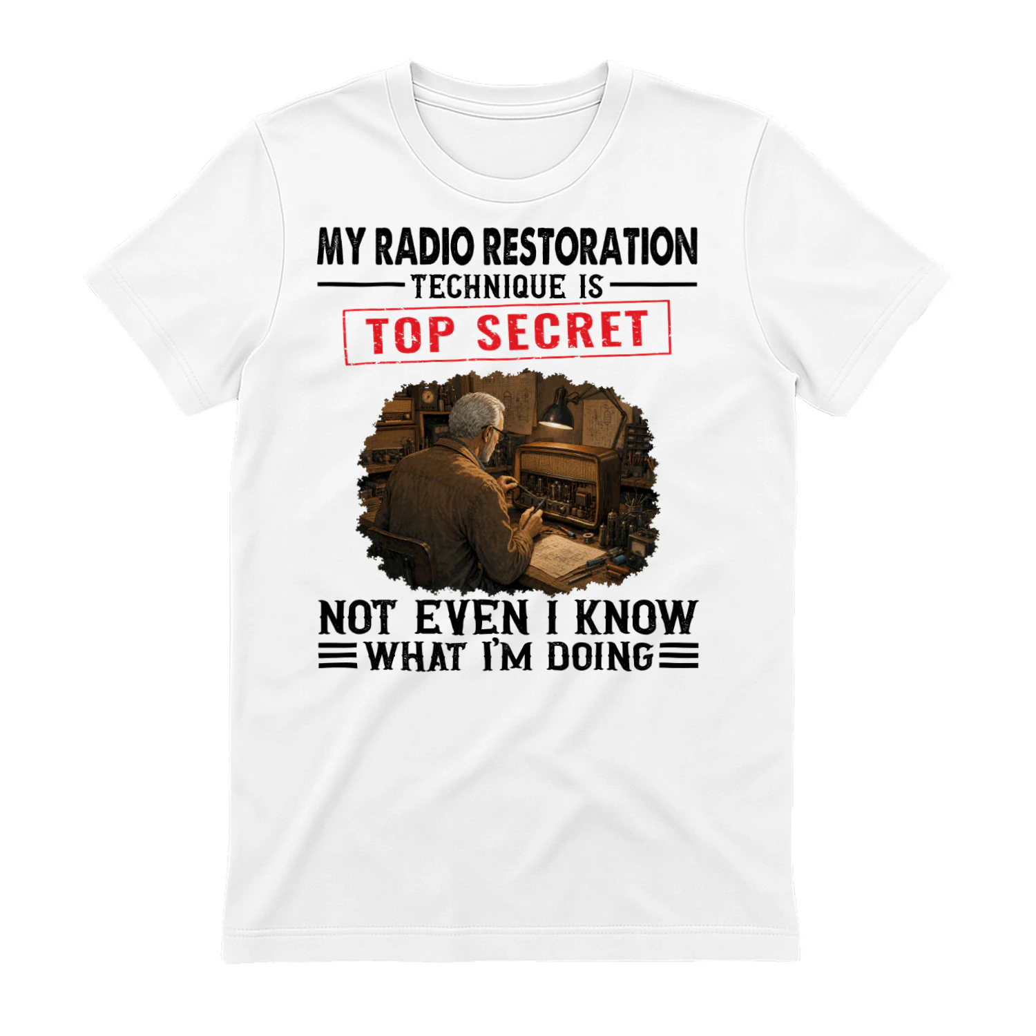 Radio-Restoration-technique-white-en