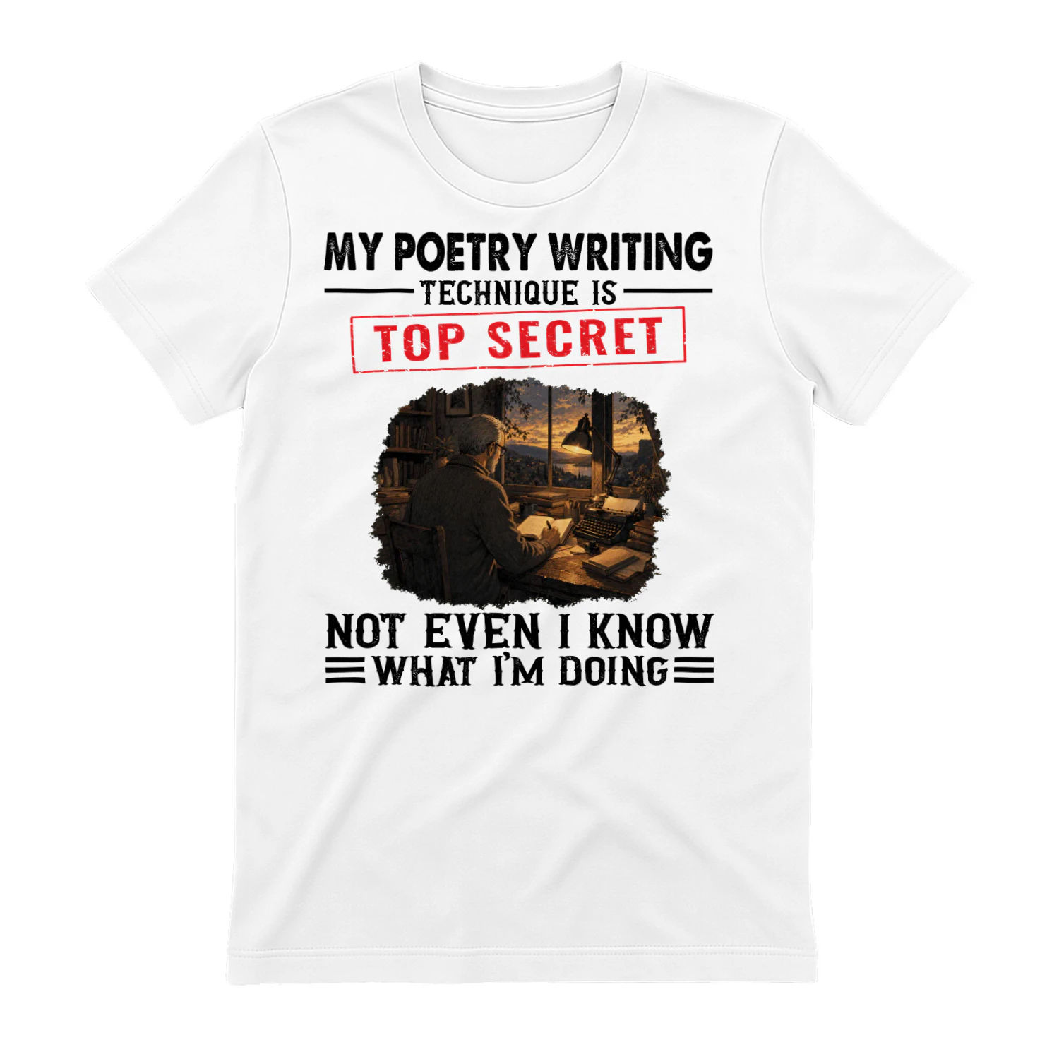 Poetry-Writing-technique-white-en