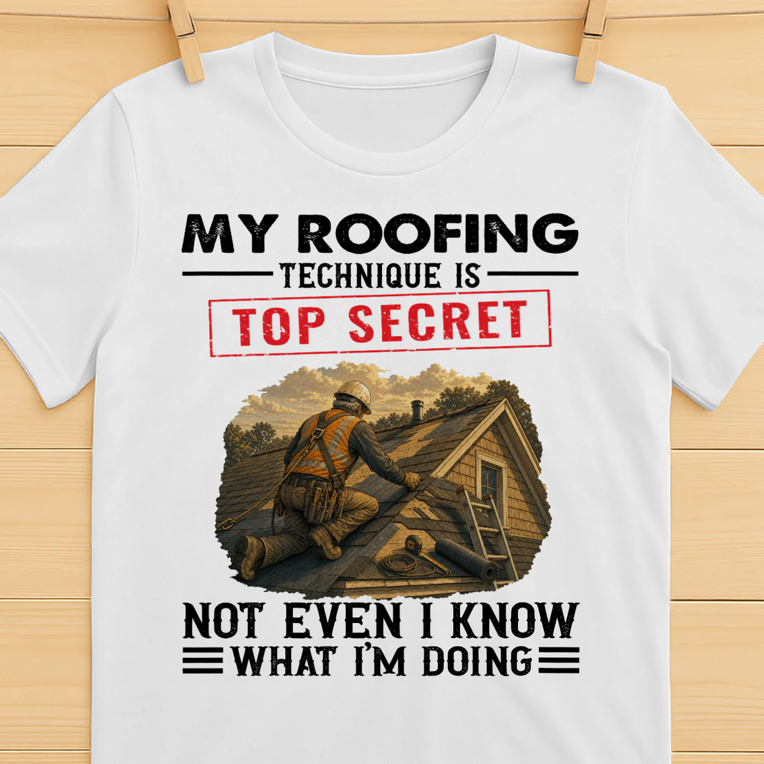 Roofing-Contractor-technique-white-en