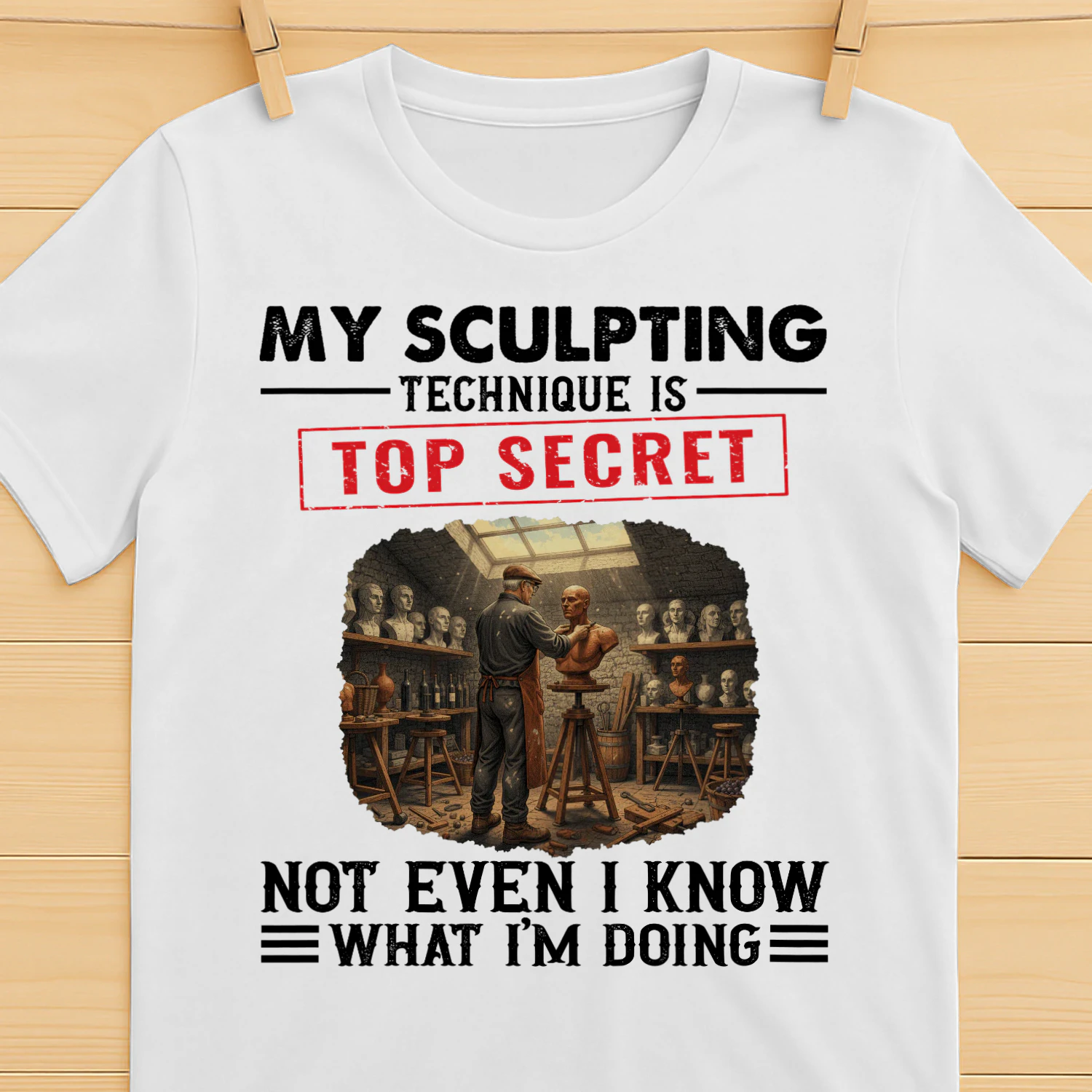 Sculpting-technique-white-en