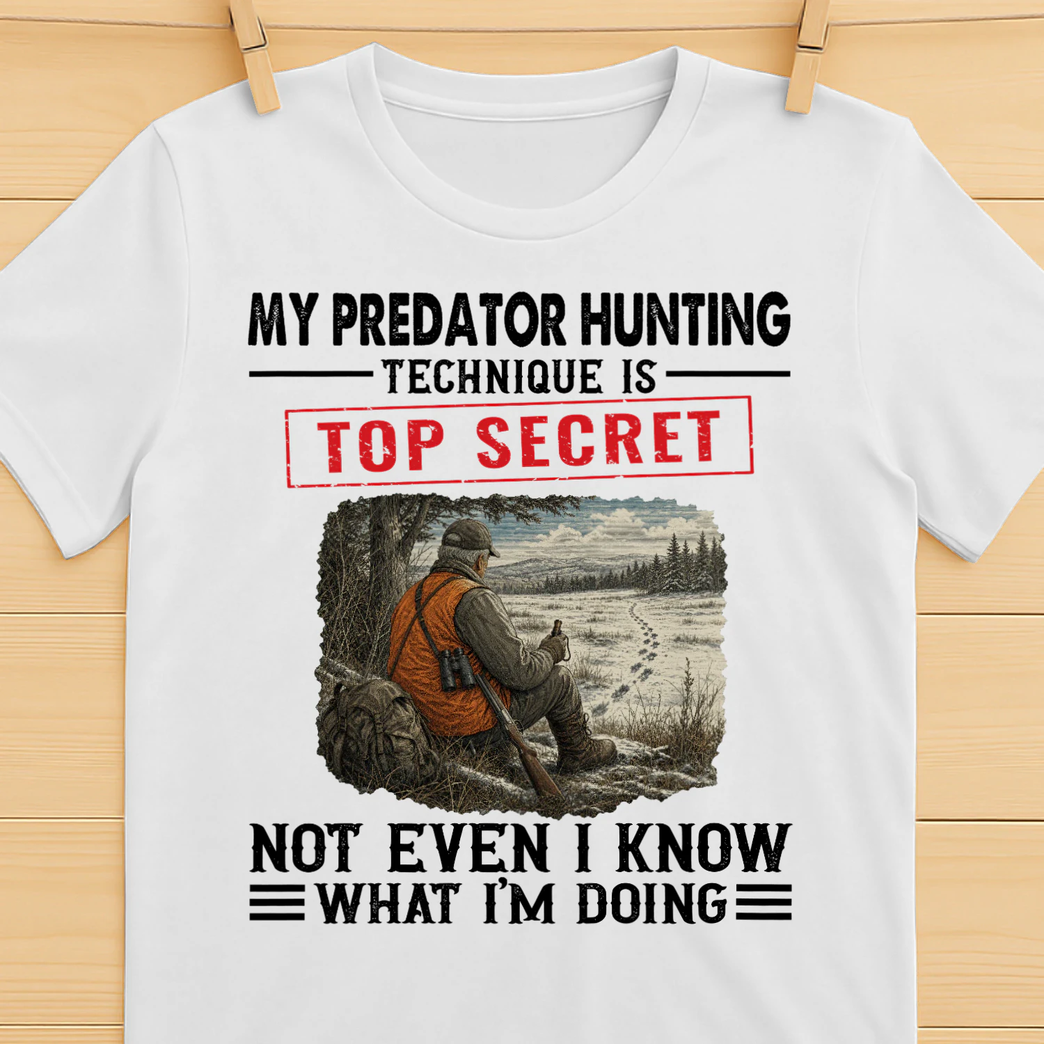 Predator-Hunting-technique-white-en