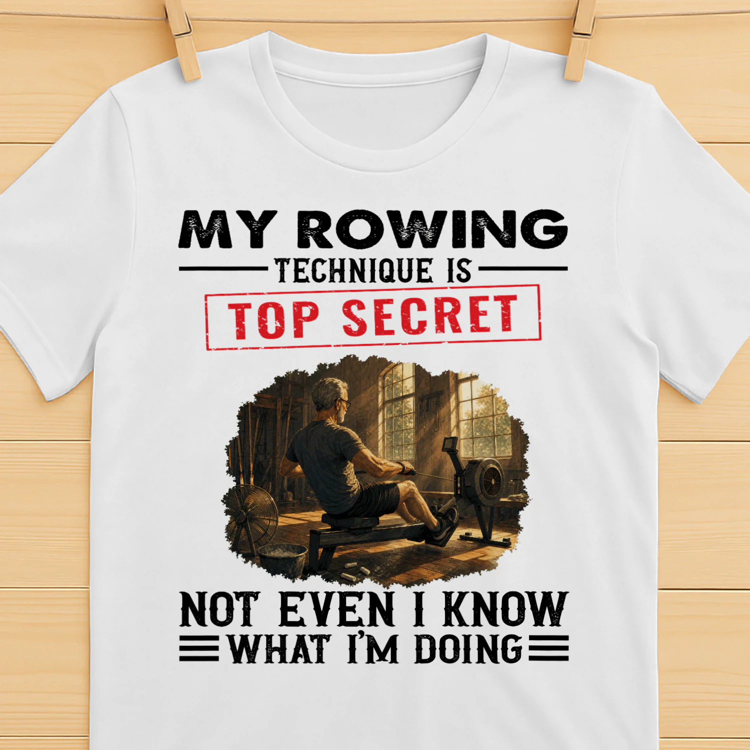 Rowing-Machine-technique-white-en