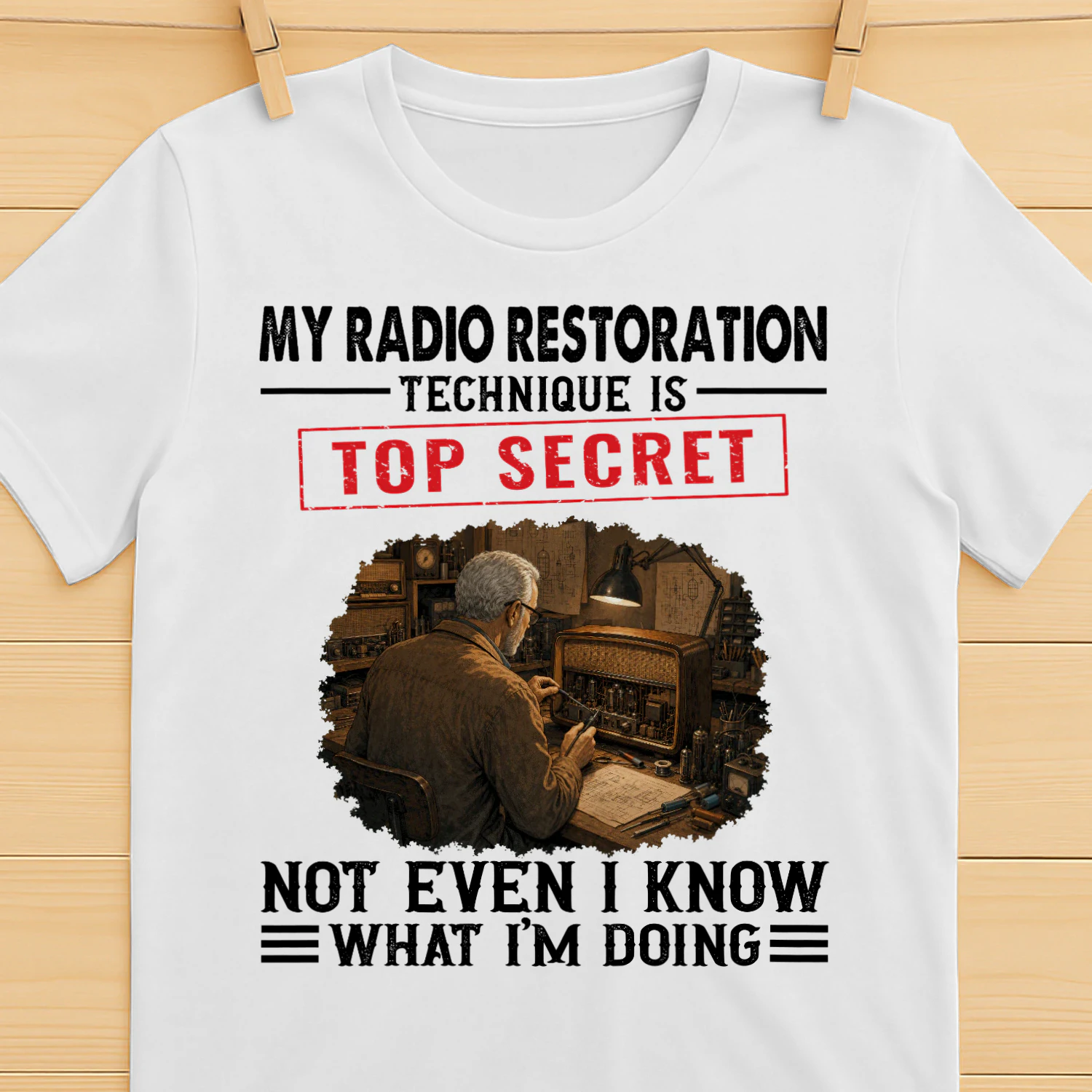 Radio-Restoration-technique-white-en