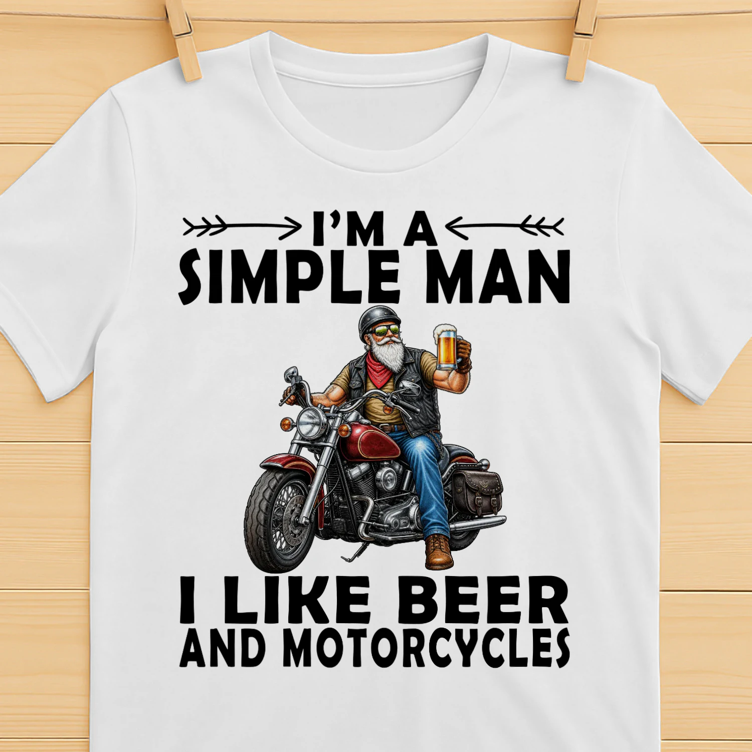 biker-v2-simple-man
