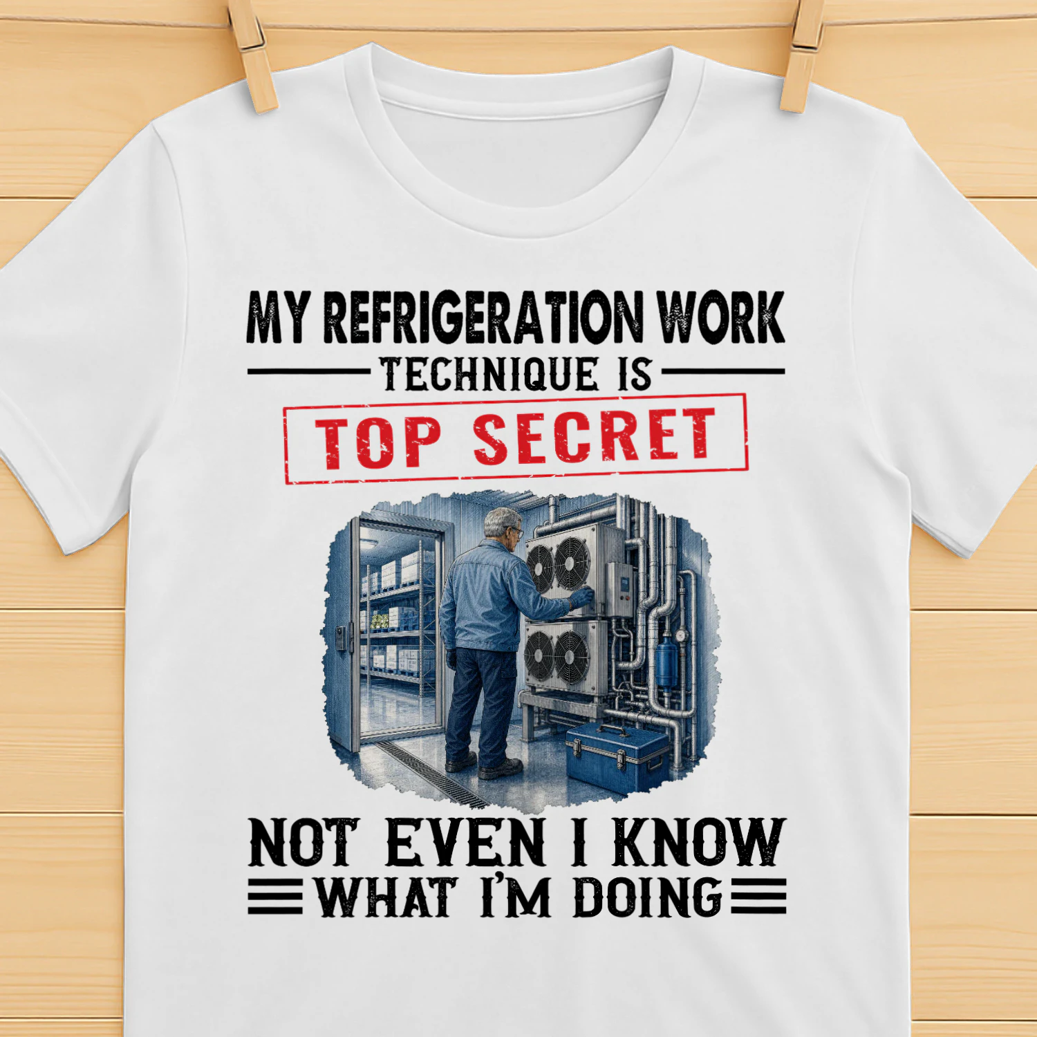 Refrigeration-Tech-technique-white-en