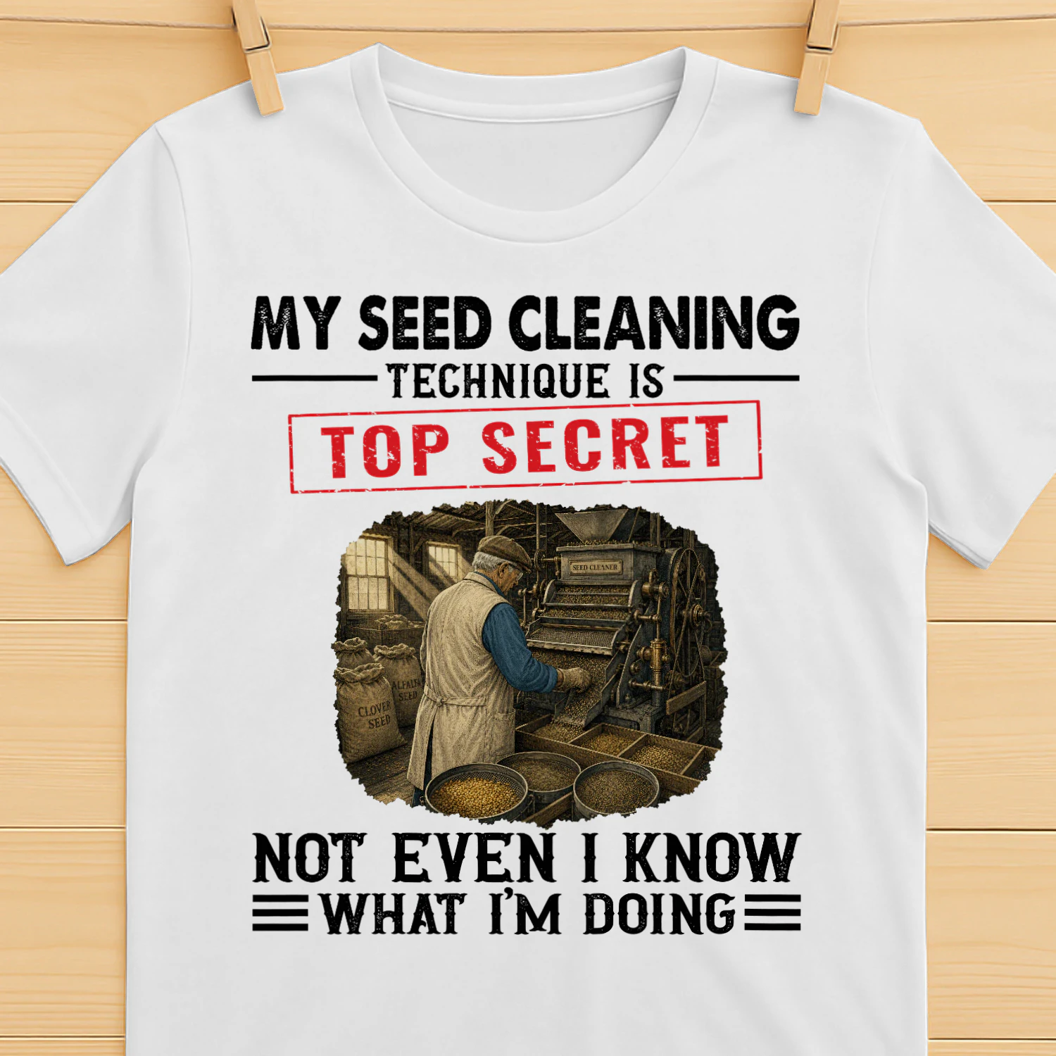 Seed-Cleaner-technique-white-en