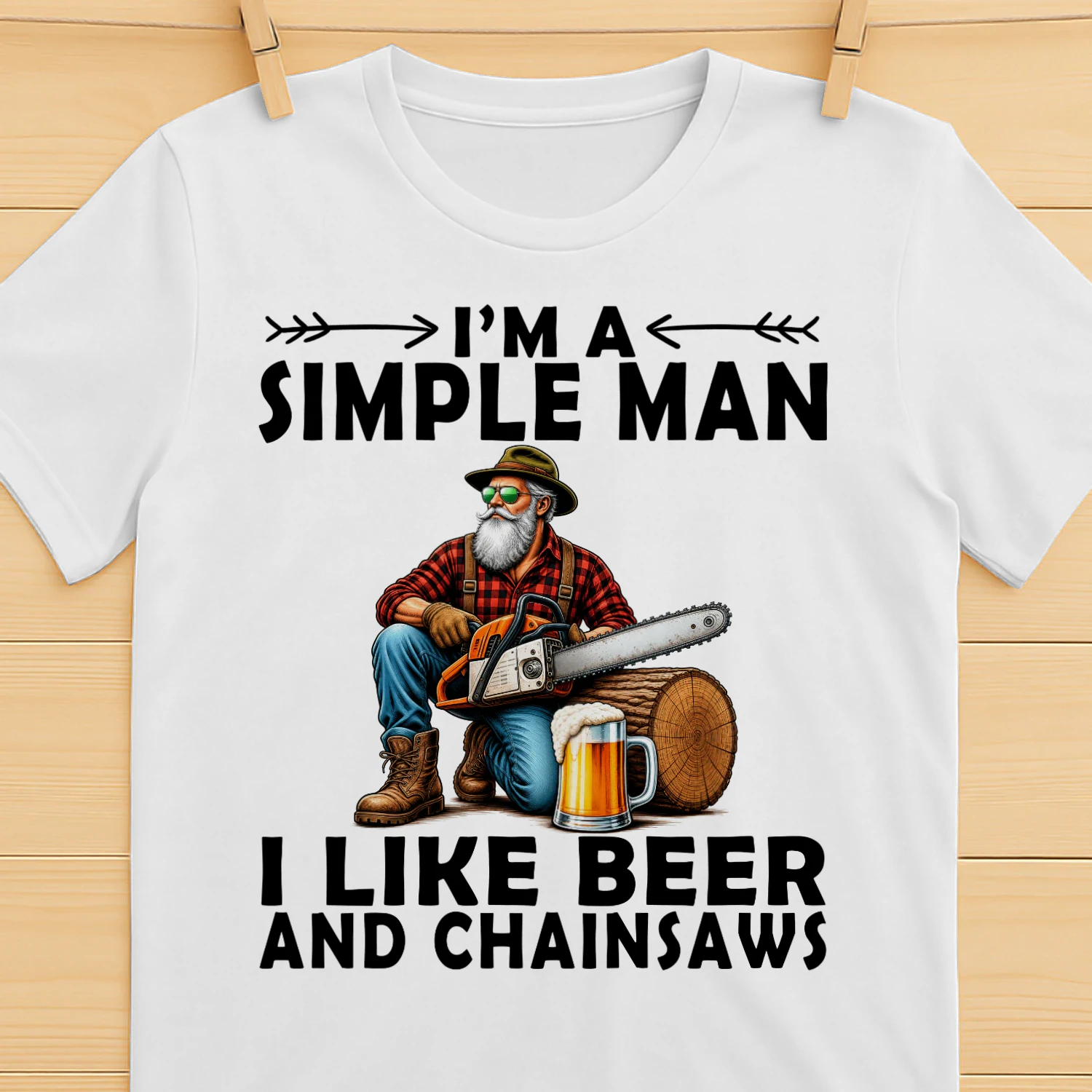 chainsaw-simple-man