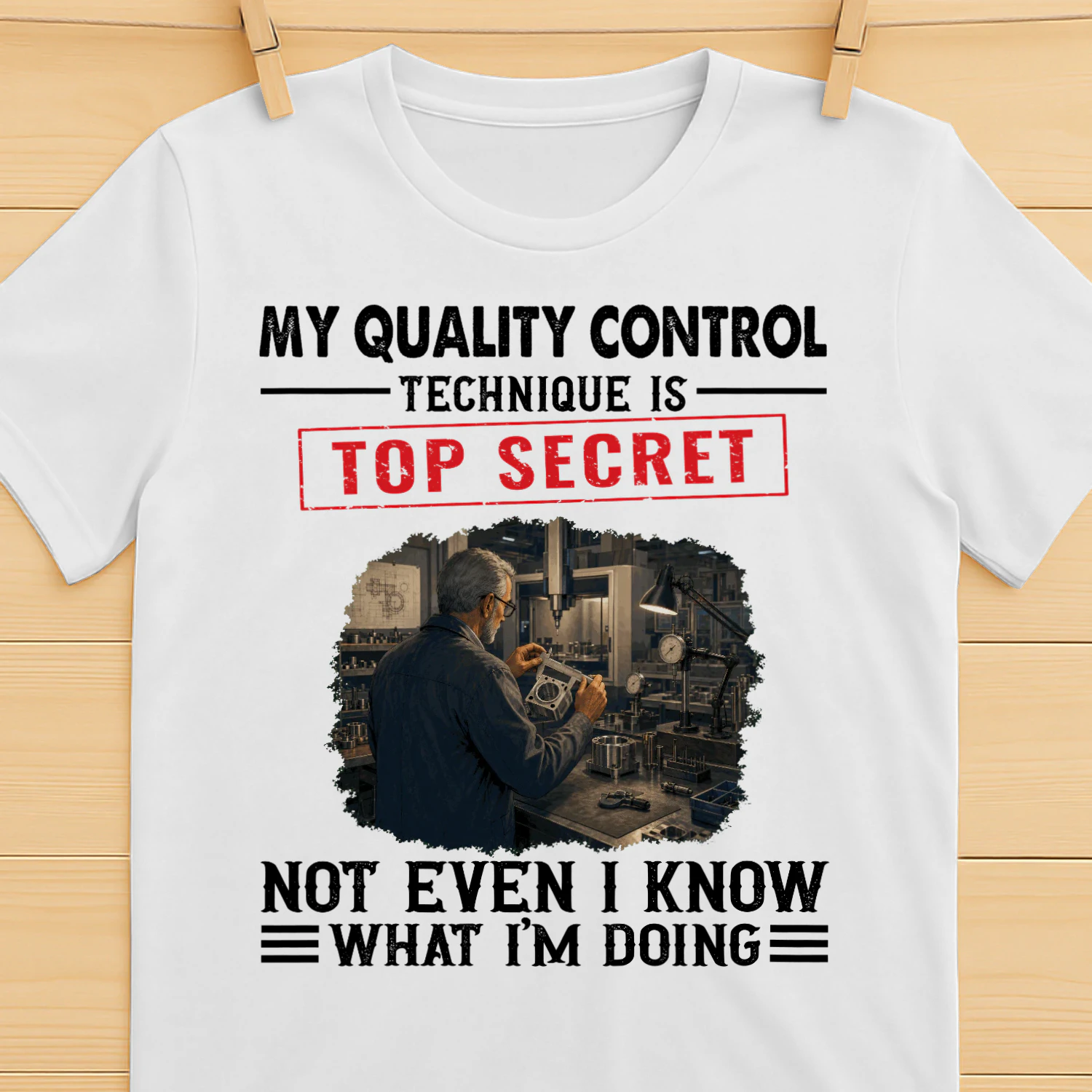 Quality-Control-Tech-technique-white-en