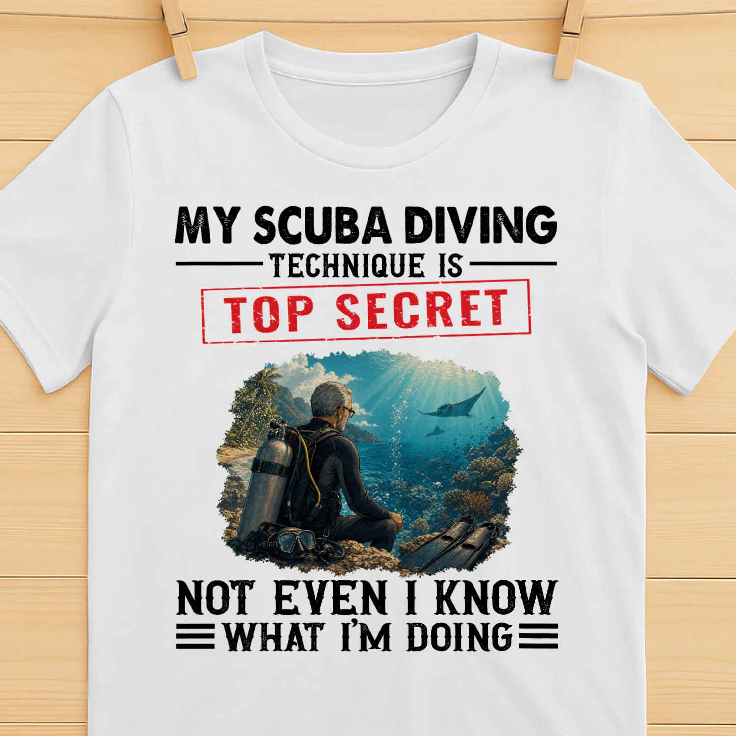 Scuba-Diving-technique-white-en