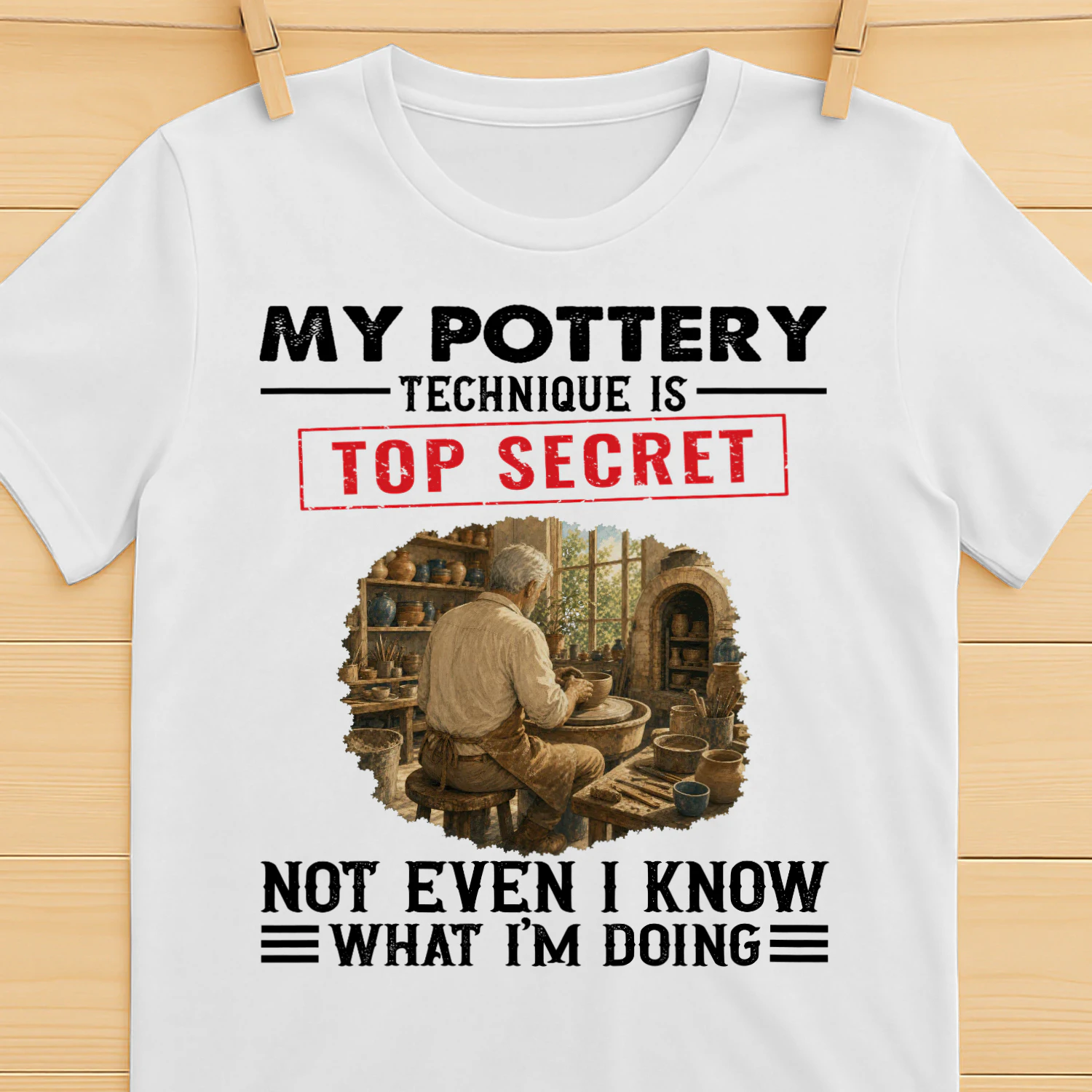 Pottery-technique-white-en