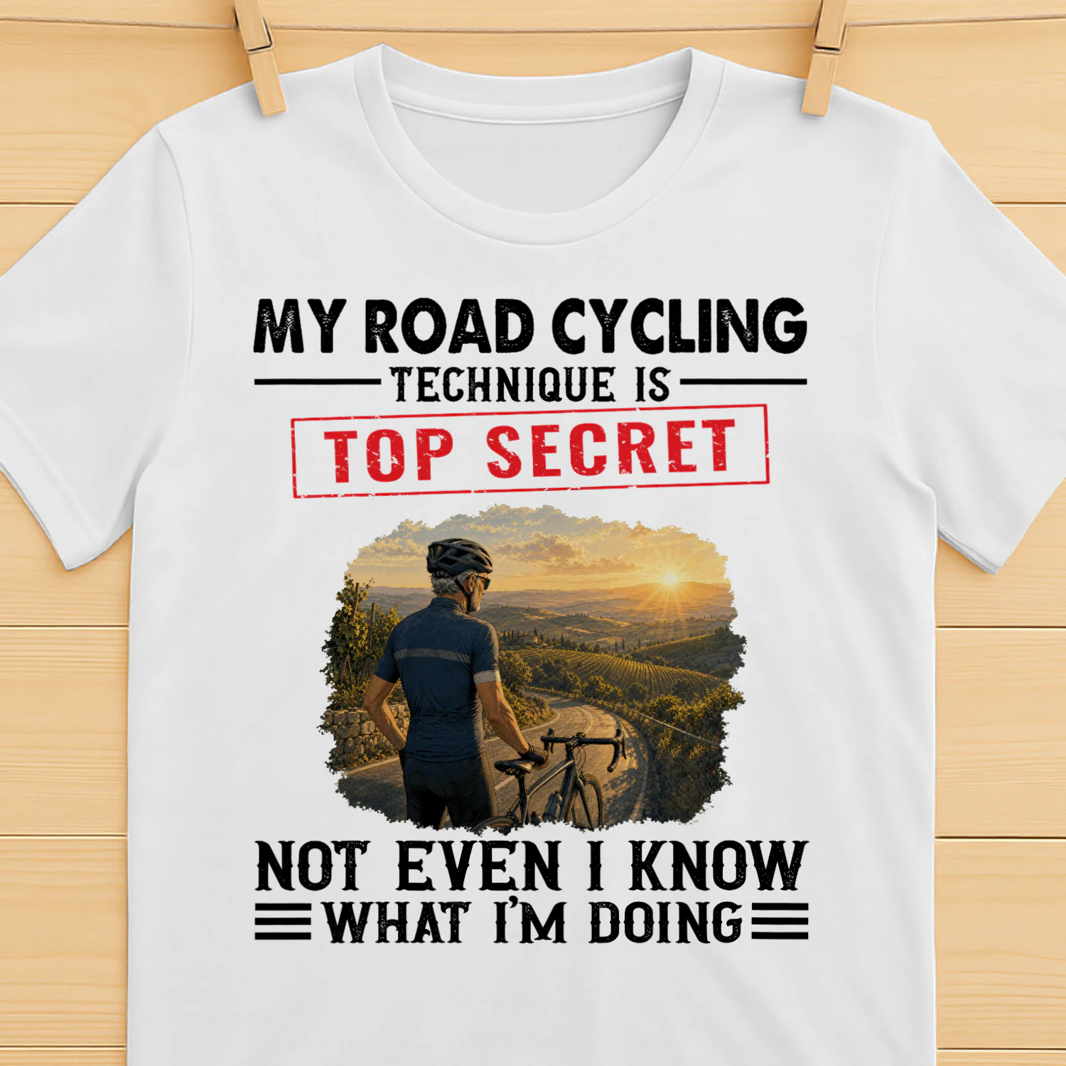 Road-Cycling-technique-white-en