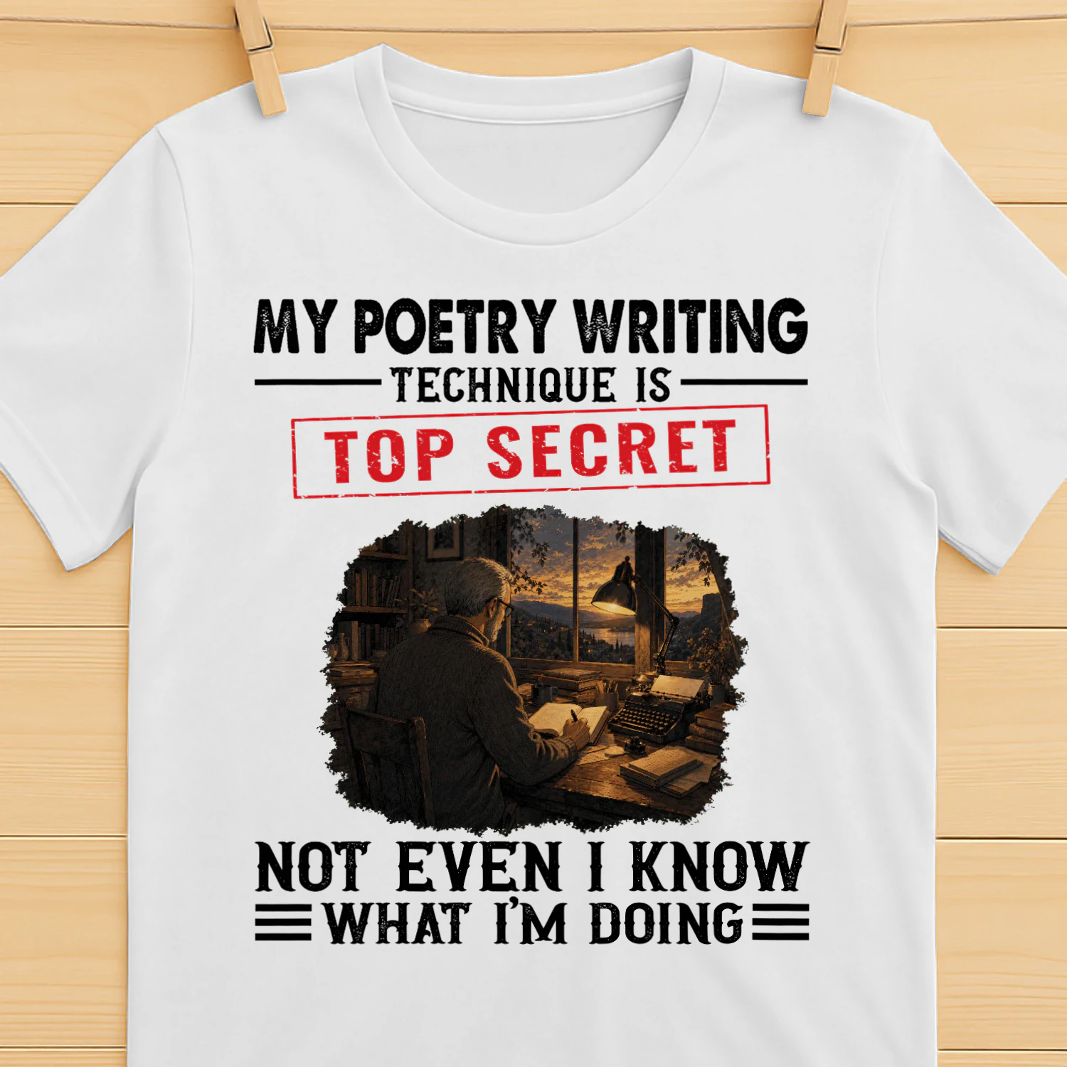 Poetry-Writing-technique-white-en
