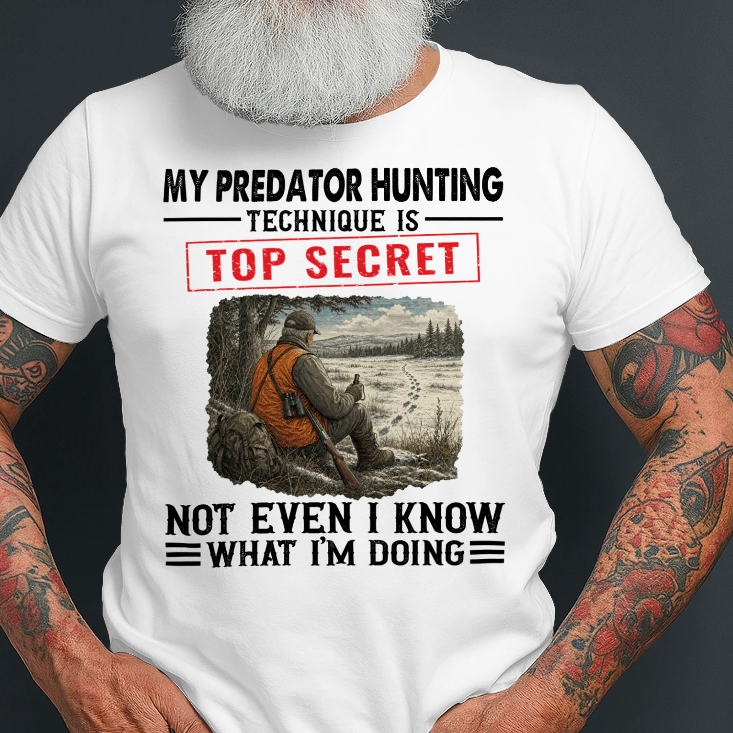Predator-Hunting-technique-white-en