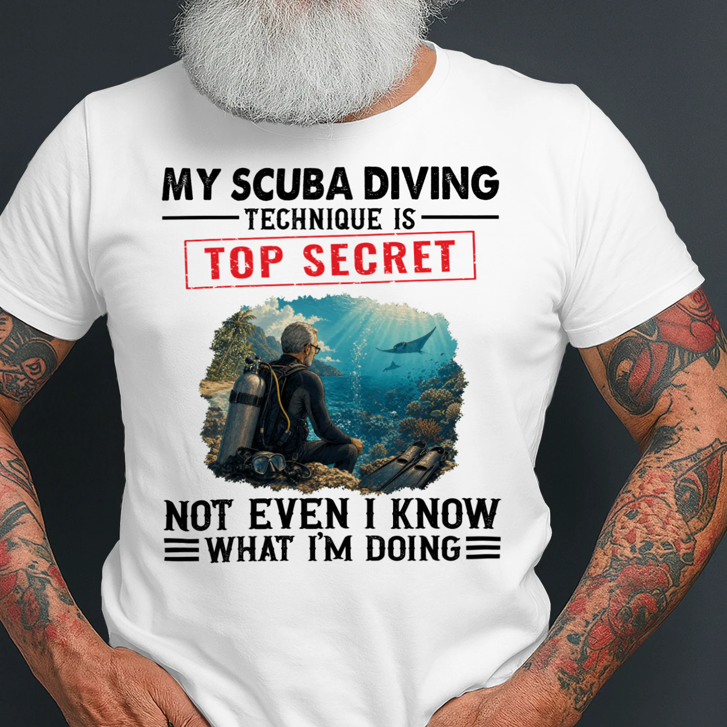 Scuba-Diving-technique-white-en
