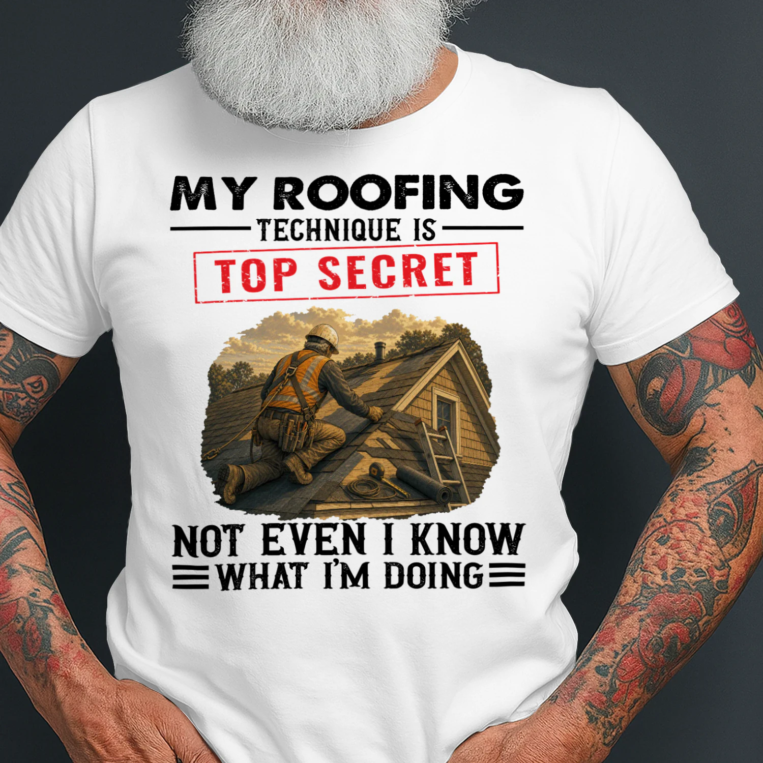 Roofing-Contractor-technique-white-en