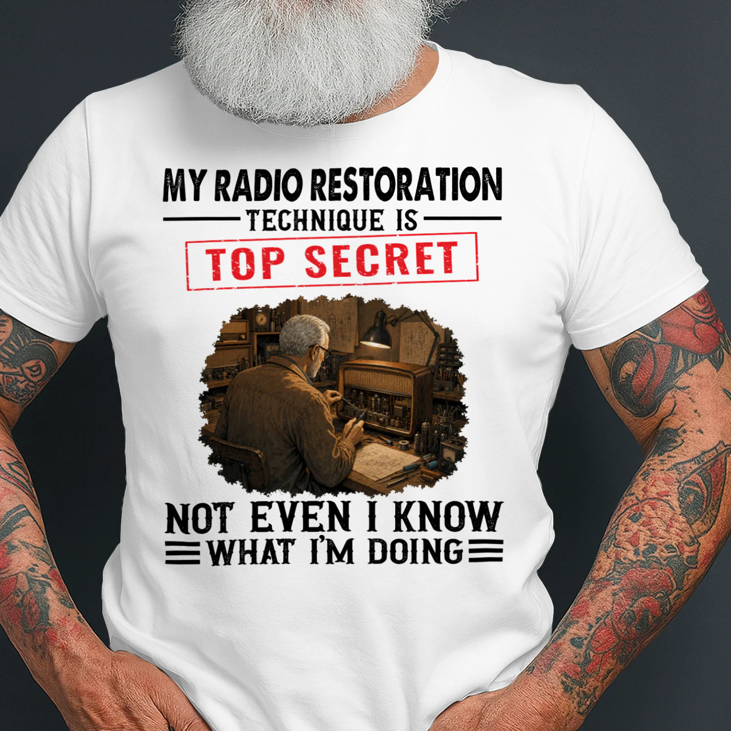 Radio-Restoration-technique-white-en