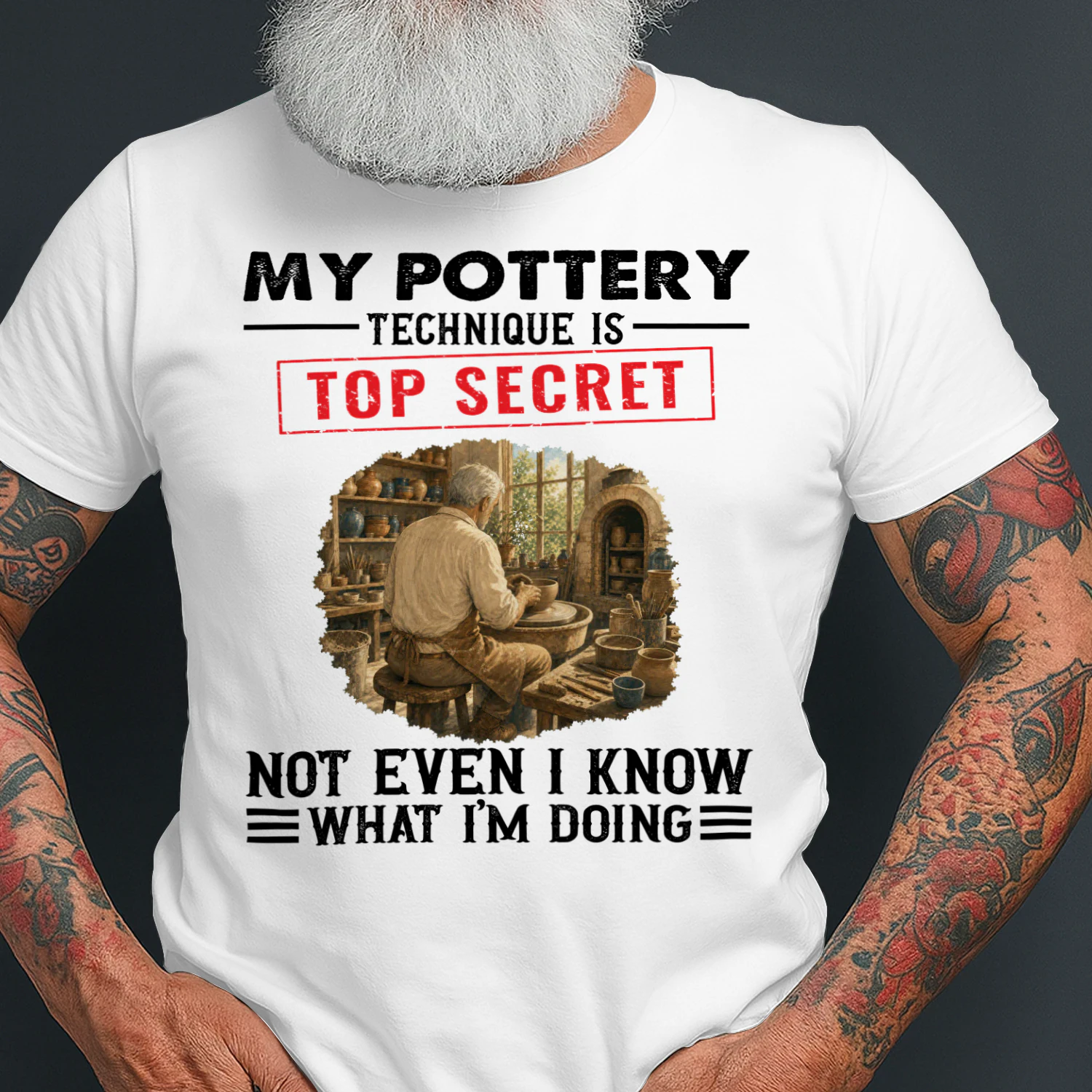 Pottery-technique-white-en