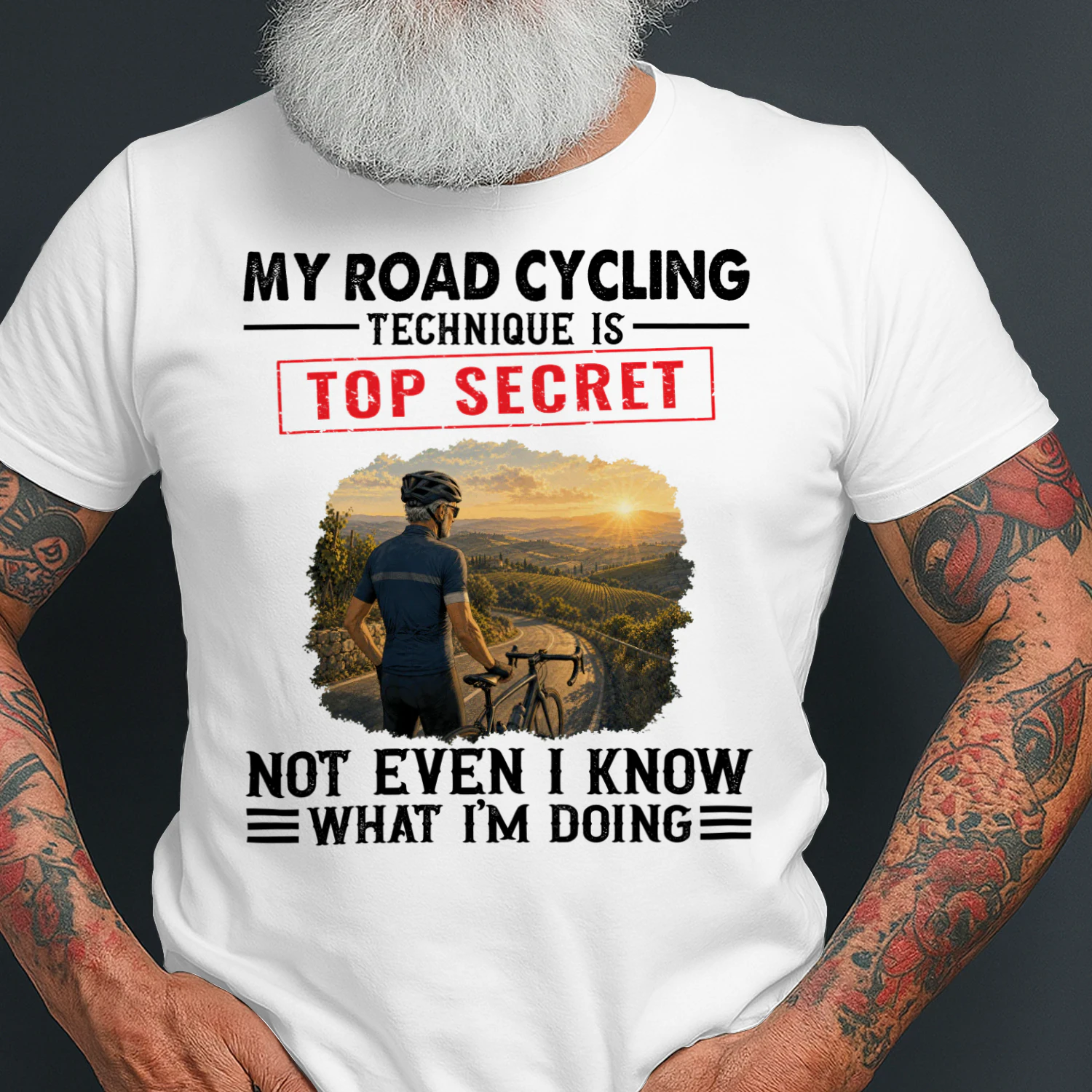 Road-Cycling-technique-white-en