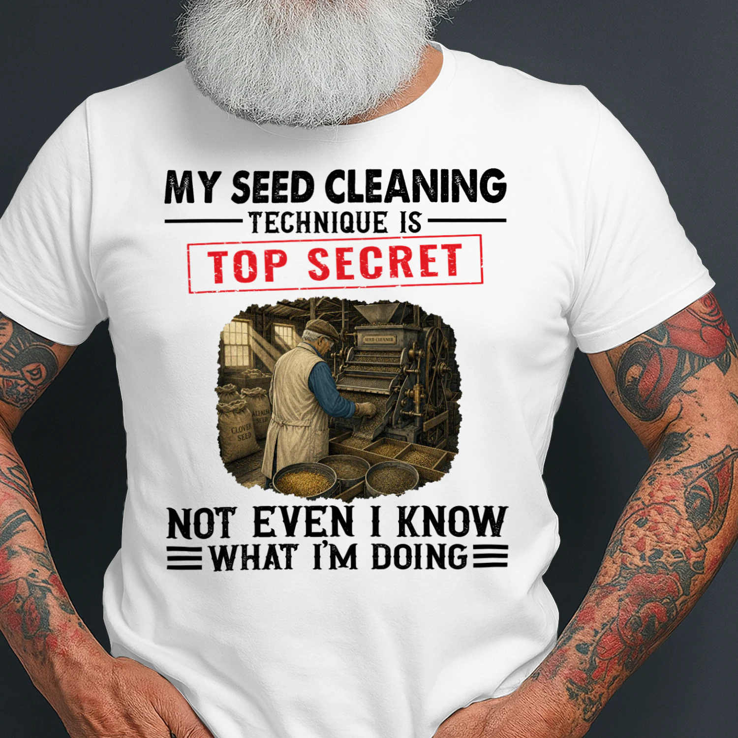 Seed-Cleaner-technique-white-en