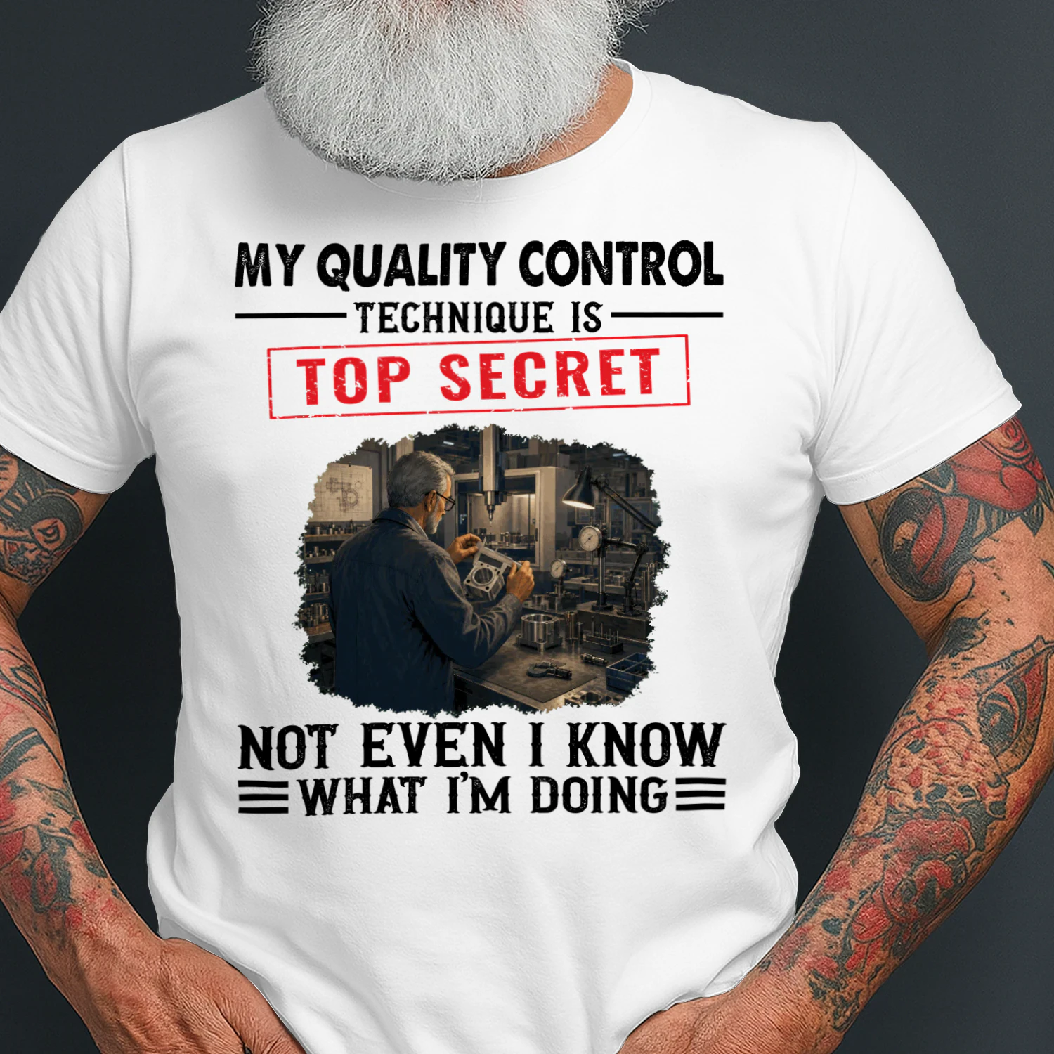 Quality-Control-Tech-technique-white-en