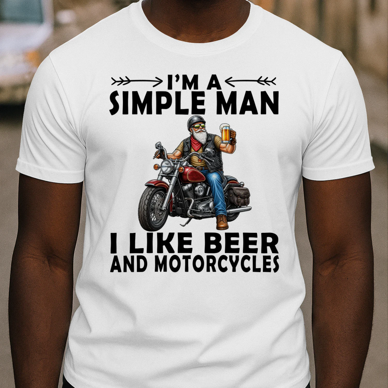 biker-v2-simple-man