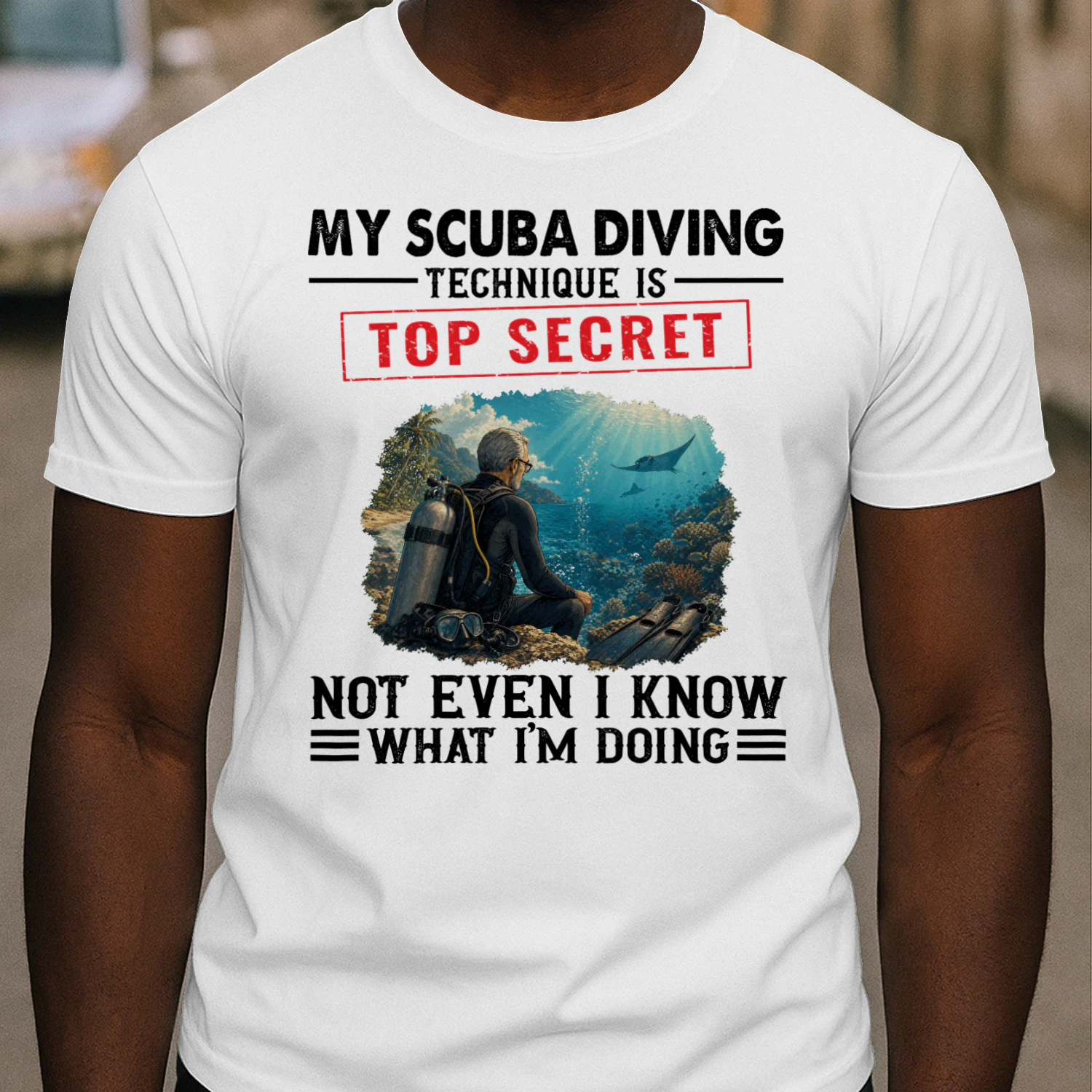Scuba-Diving-technique-white-en