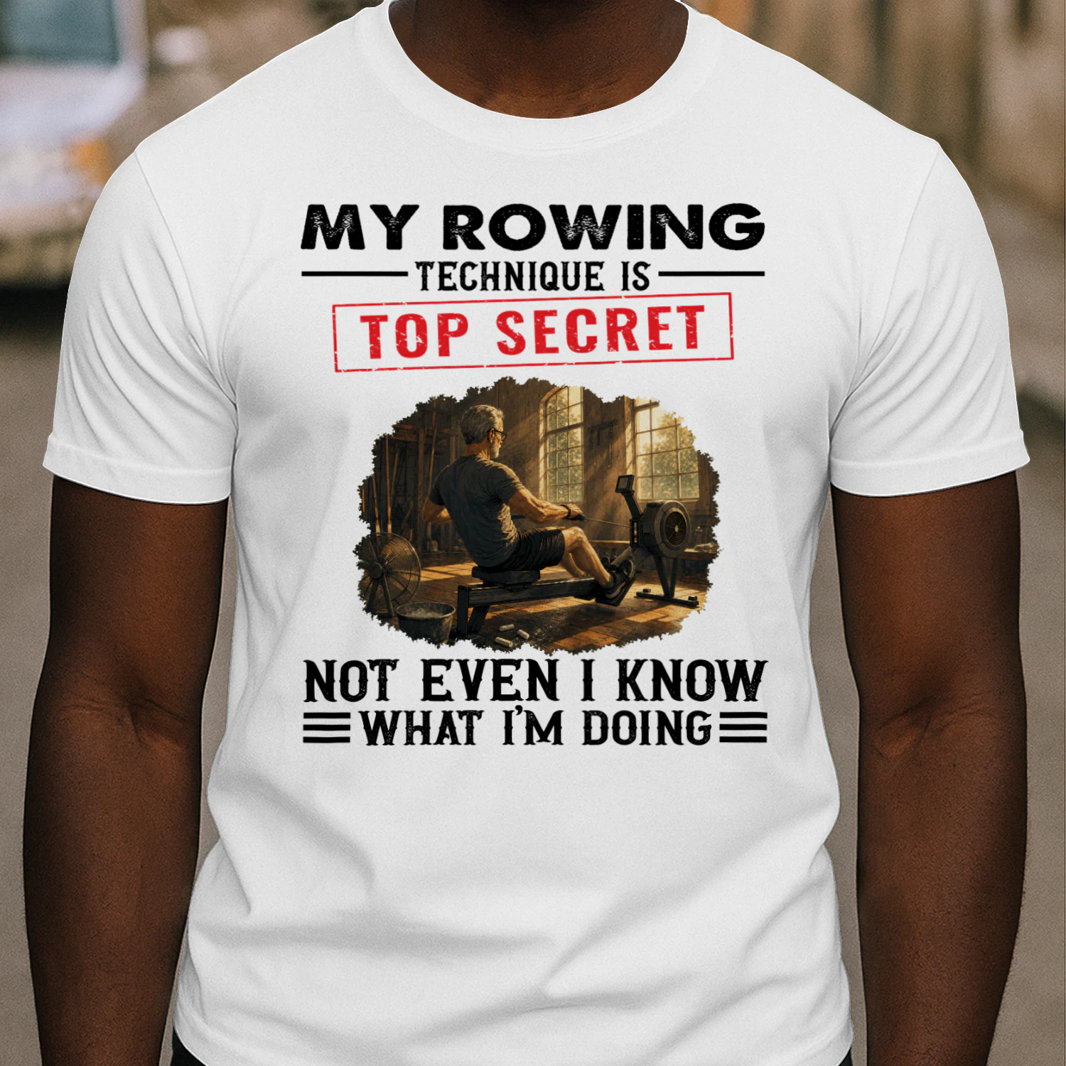 Rowing-Machine-technique-white-en