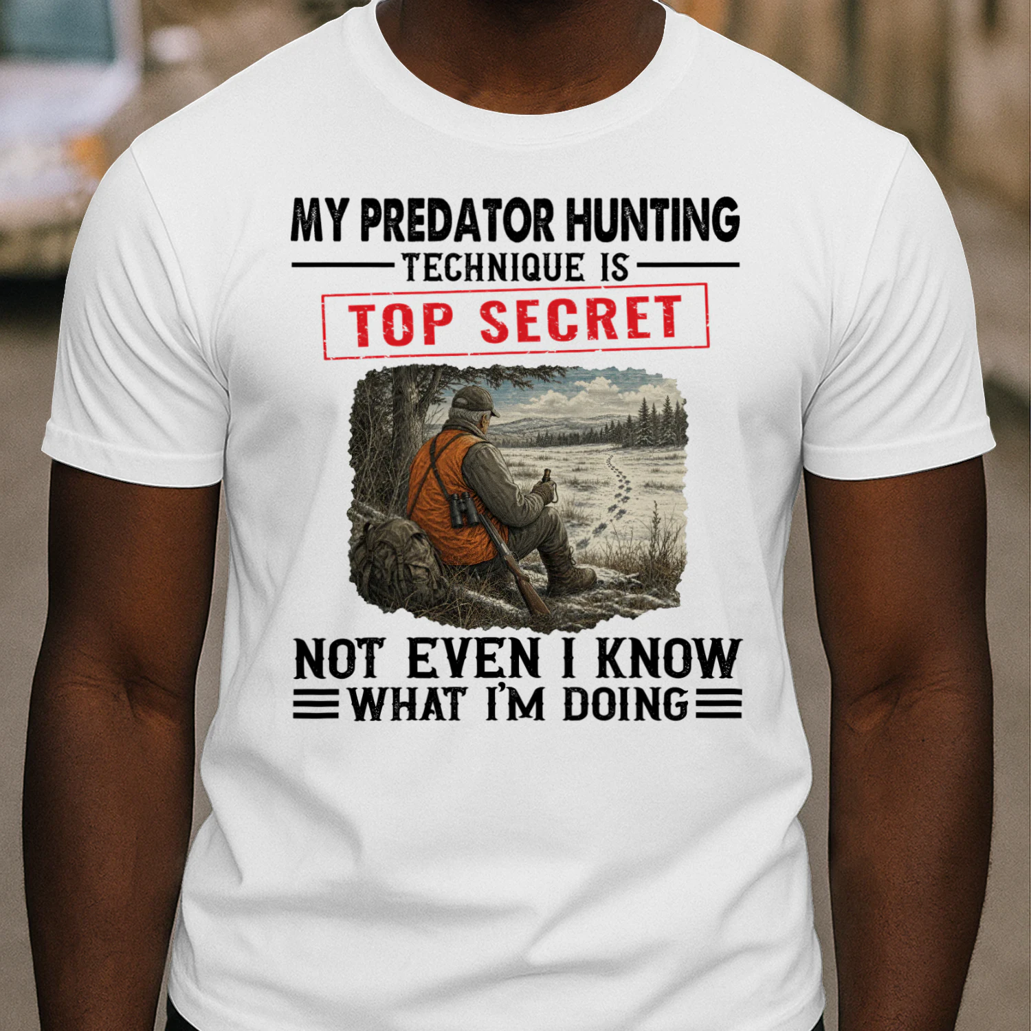Predator-Hunting-technique-white-en