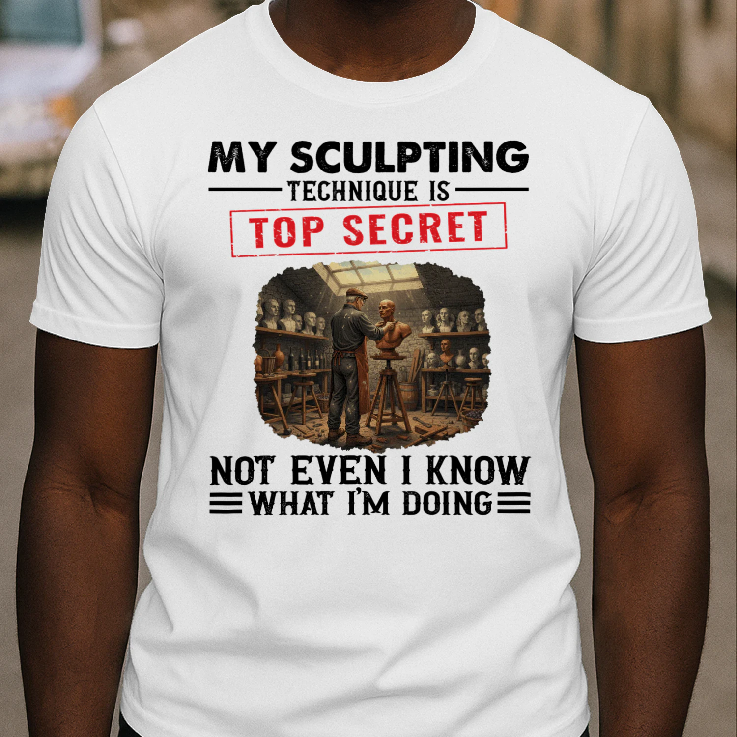 Sculpting-technique-white-en