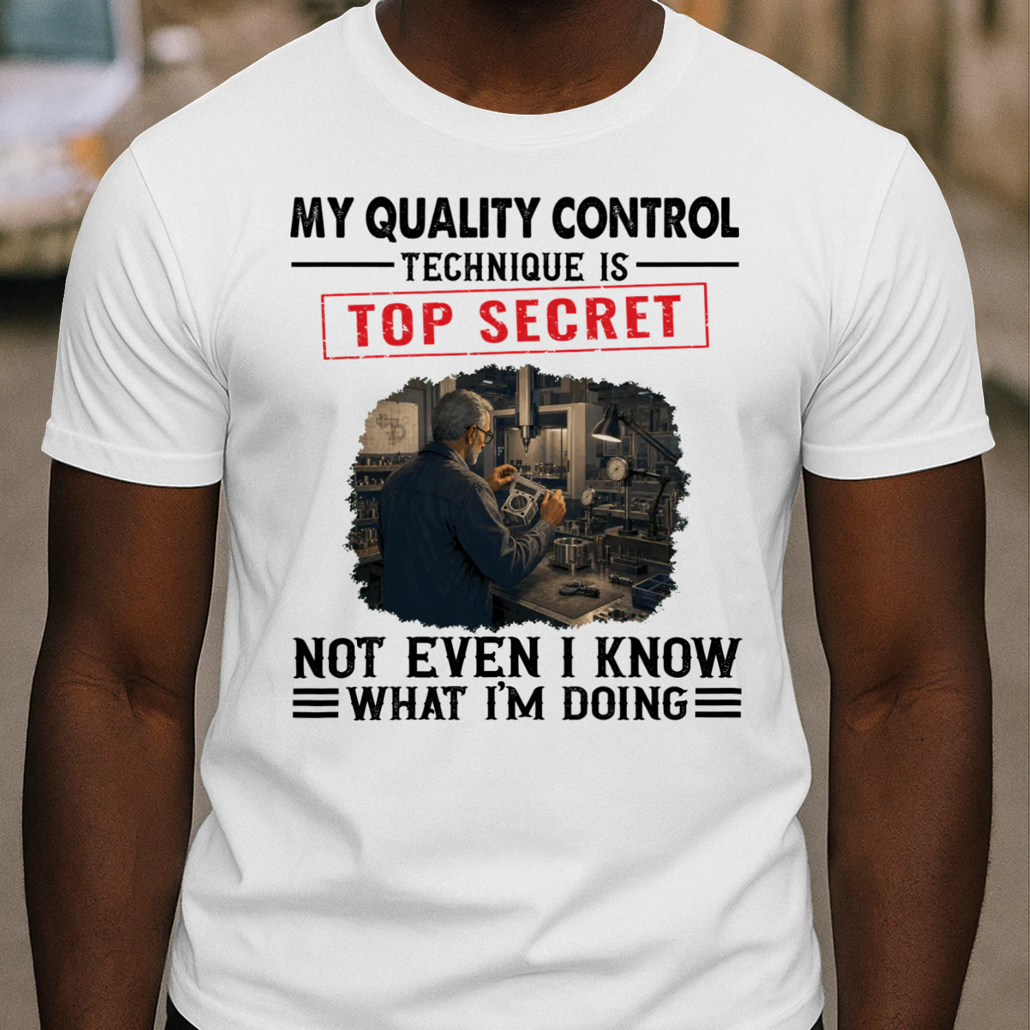 Quality-Control-Tech-technique-white-en