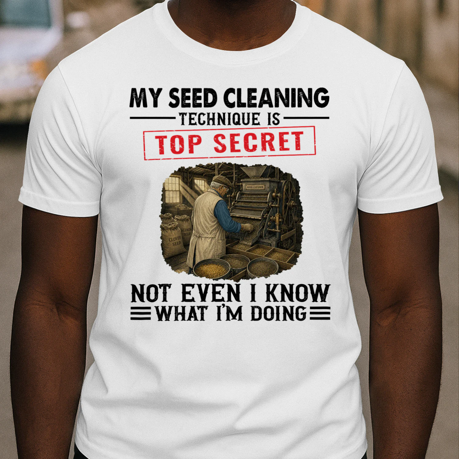 Seed-Cleaner-technique-white-en