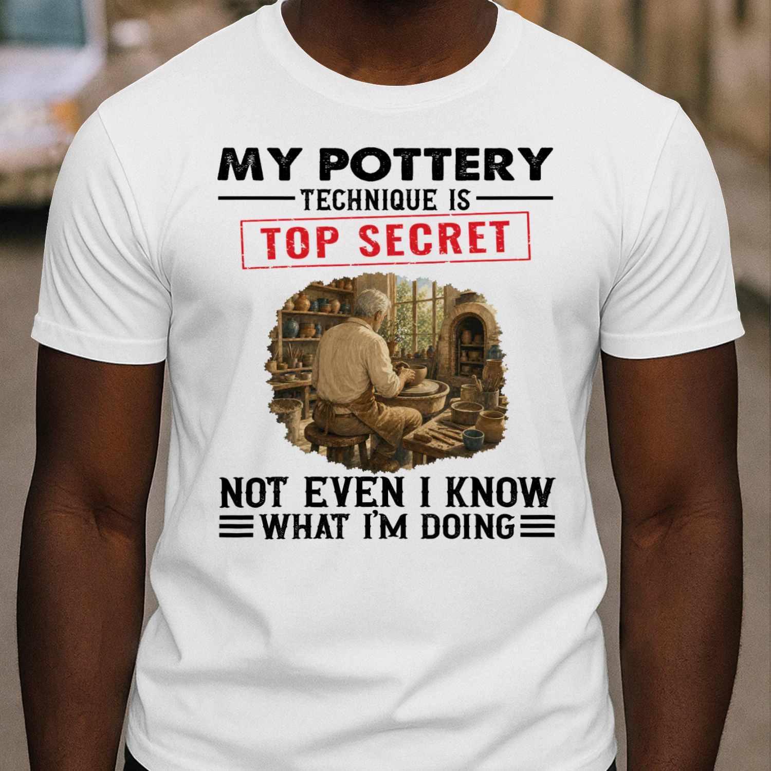 Pottery-technique-white-en