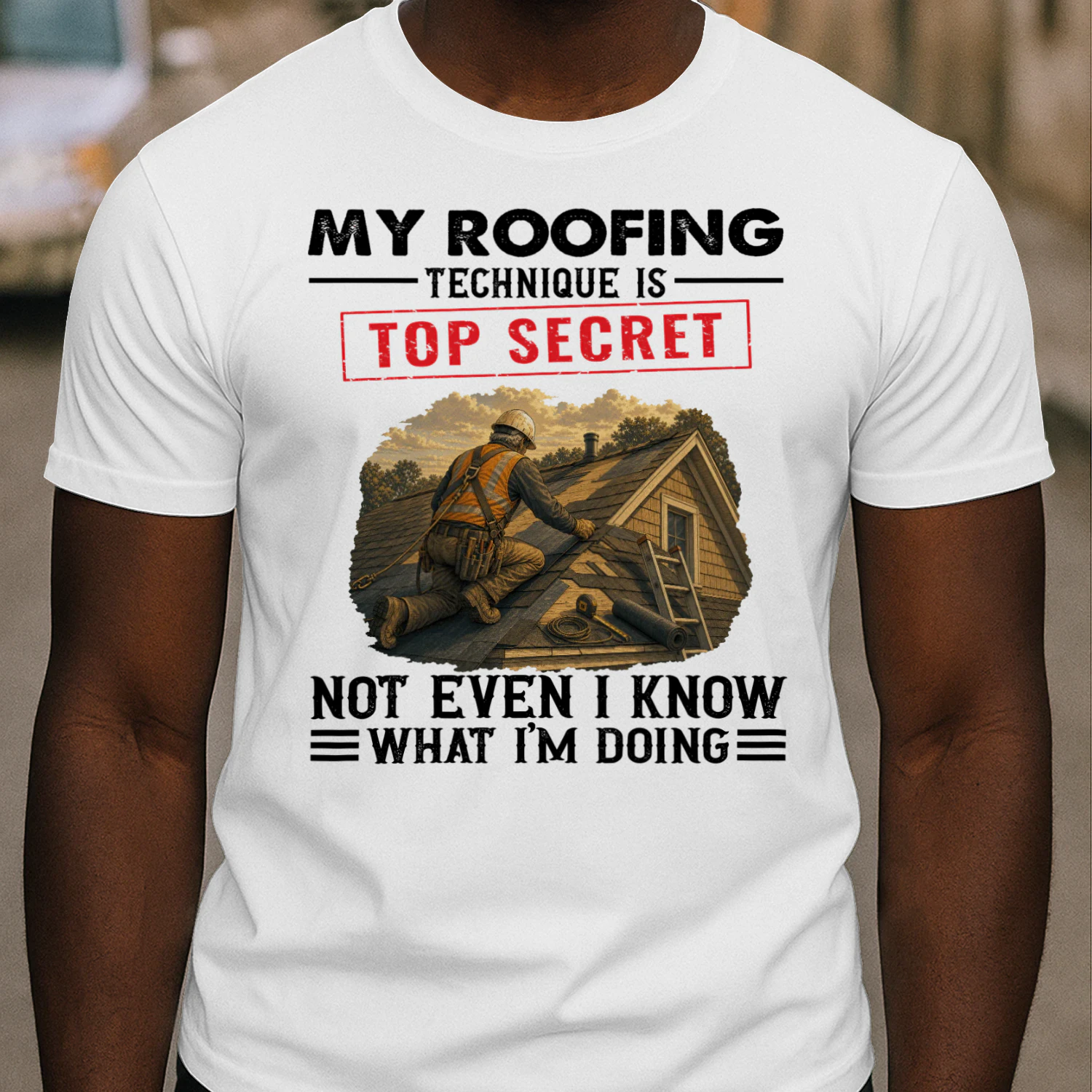Roofing-Contractor-technique-white-en