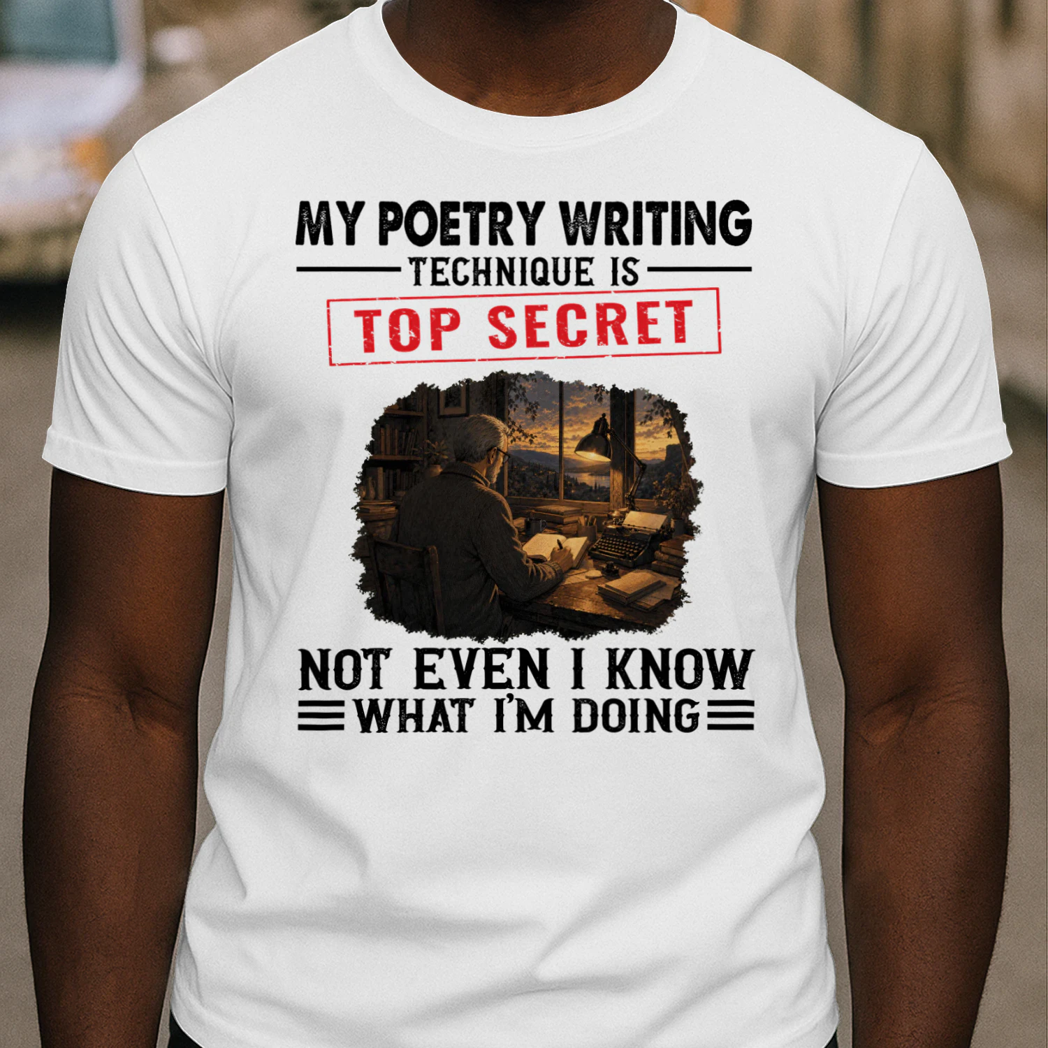 Poetry-Writing-technique-white-en