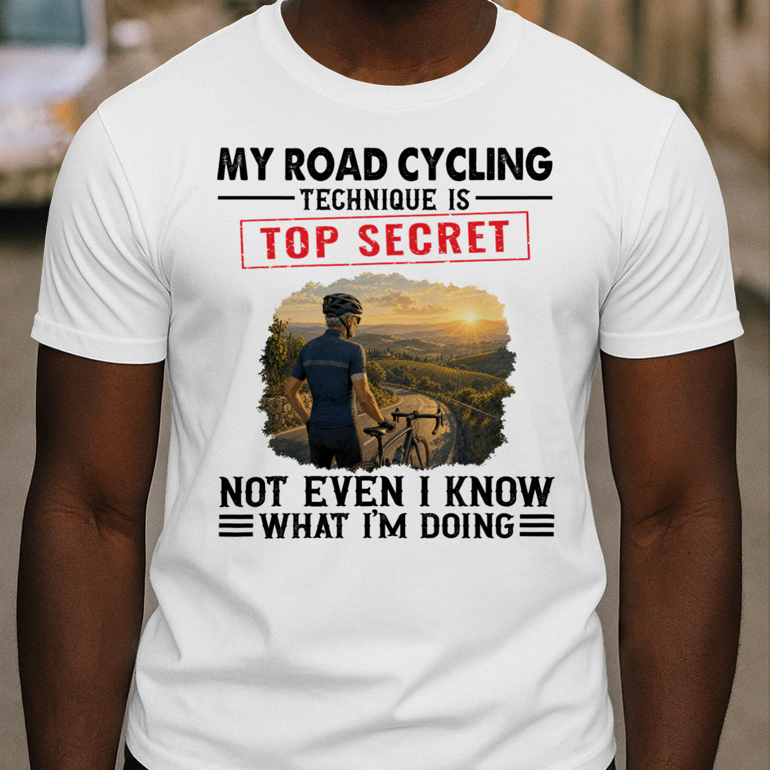 Road-Cycling-technique-white-en