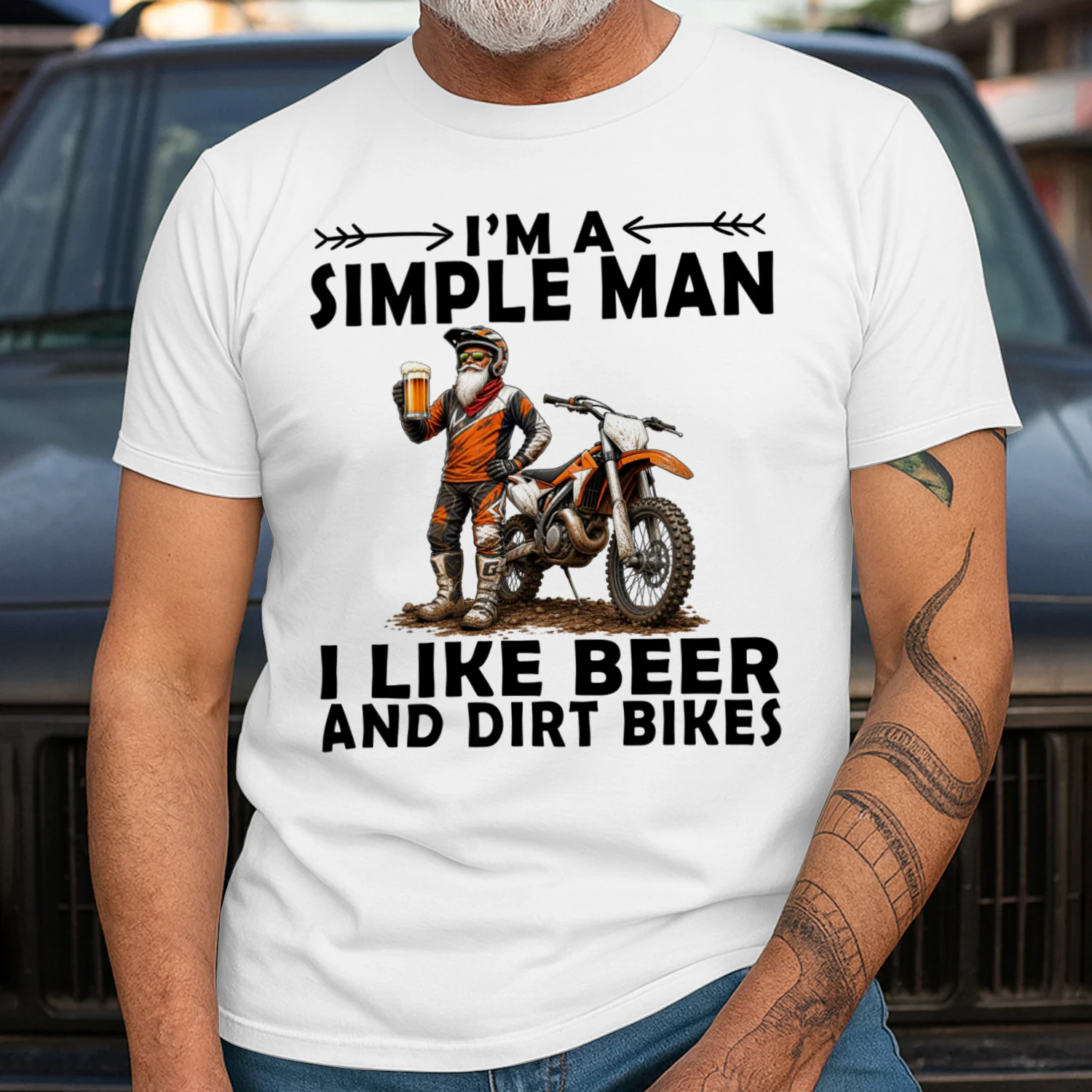 dirt-bikes-simple-man