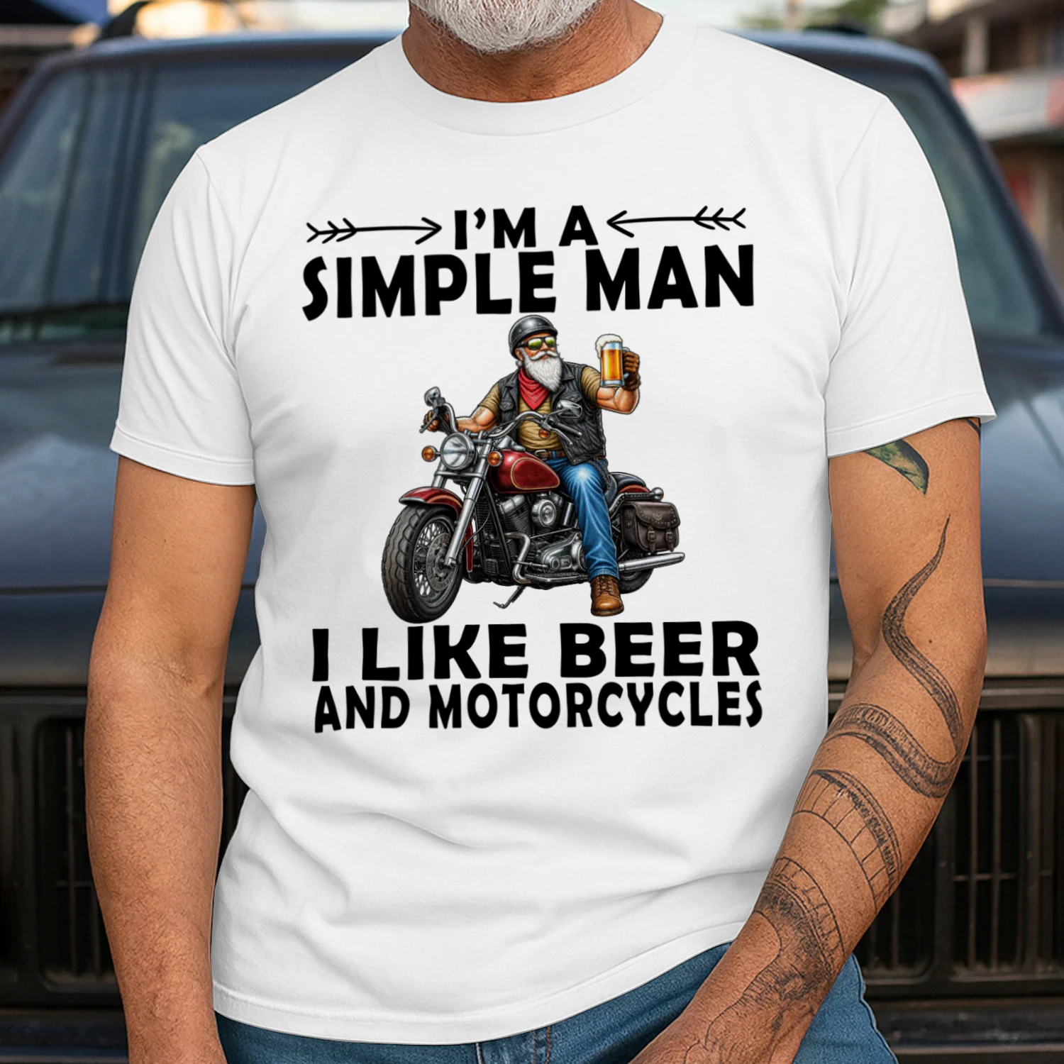 biker-v2-simple-man