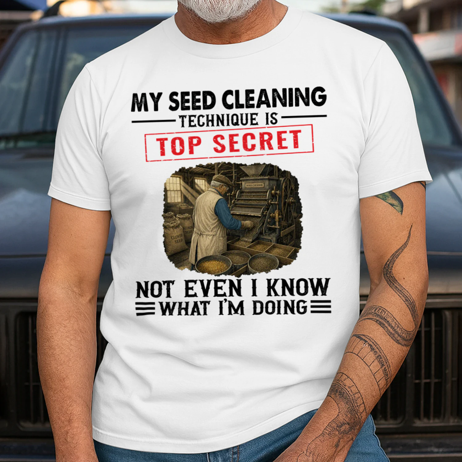 Seed-Cleaner-technique-white-en