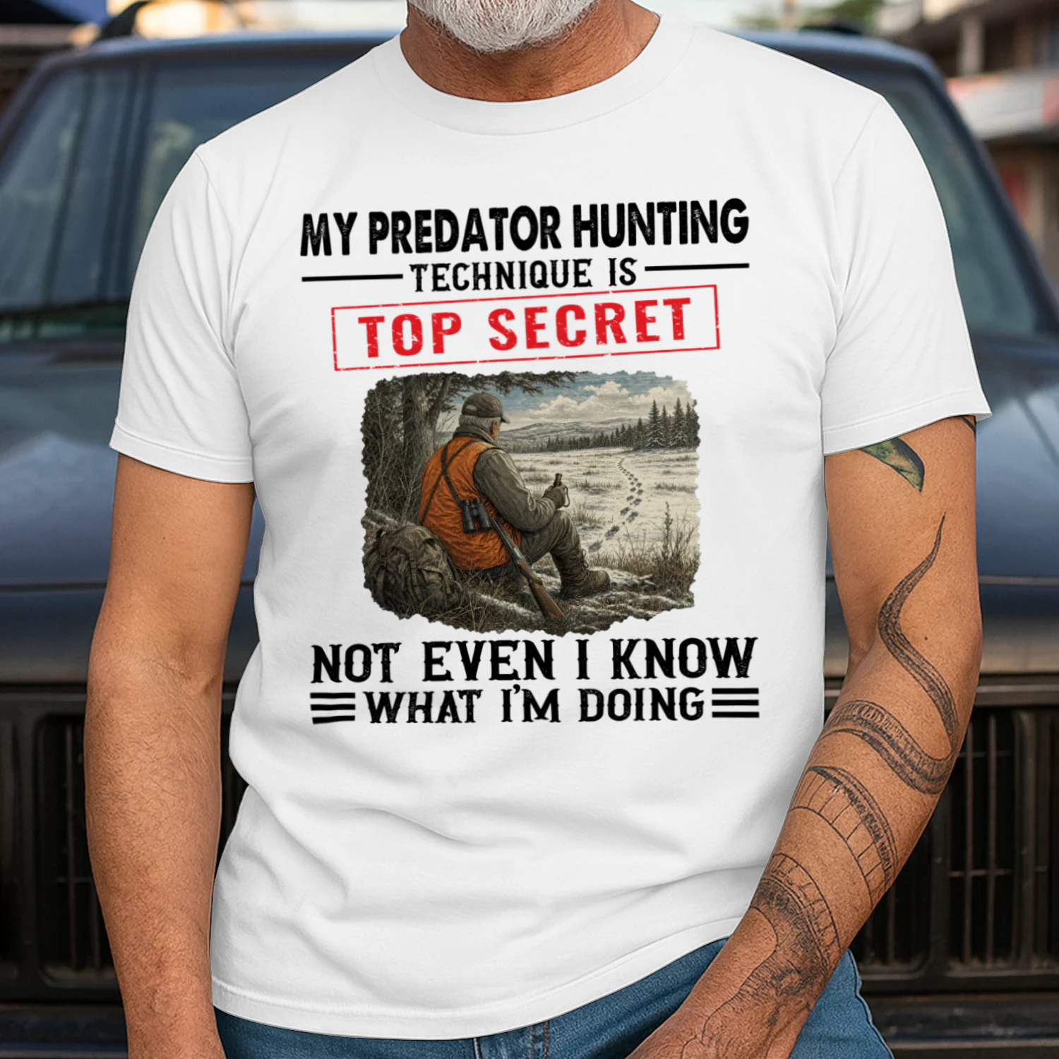Predator-Hunting-technique-white-en