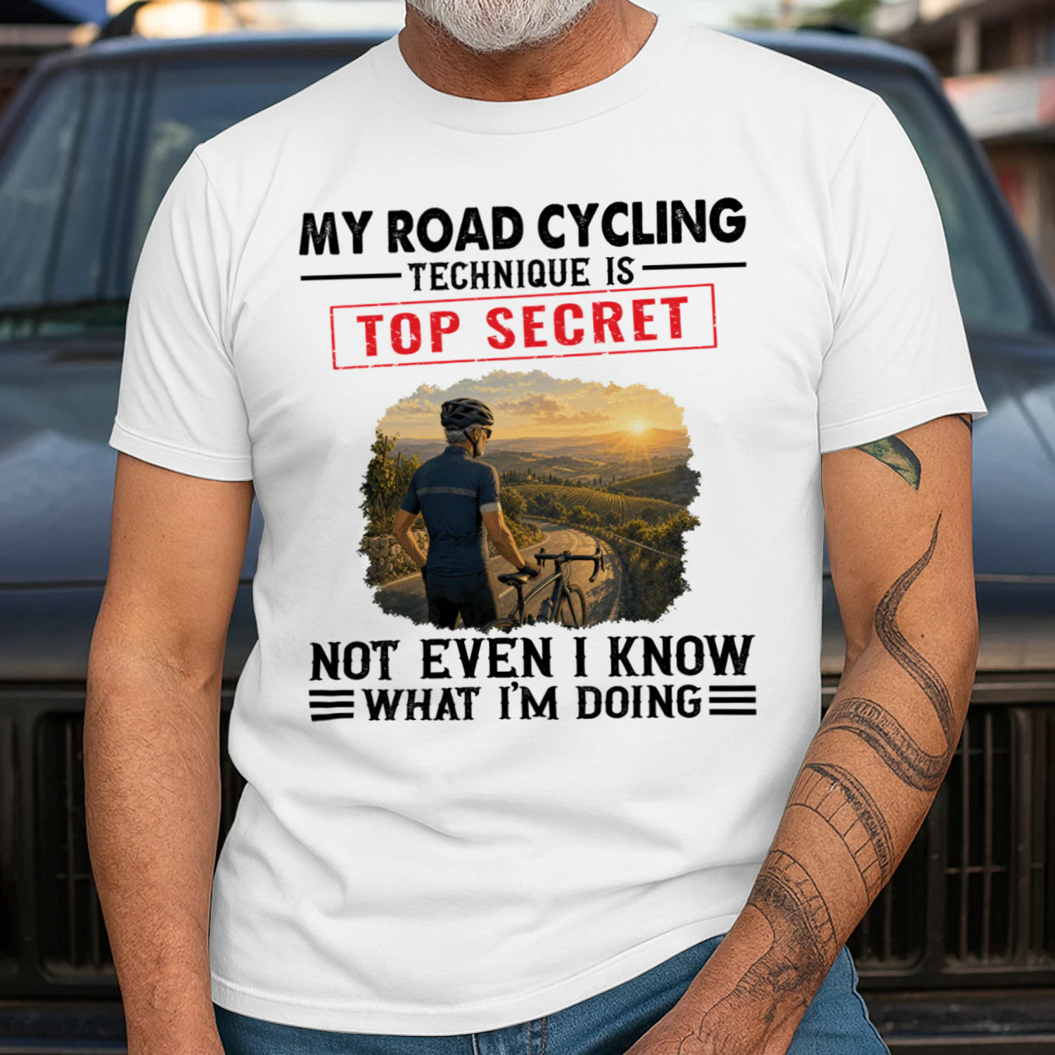 Road-Cycling-technique-white-en