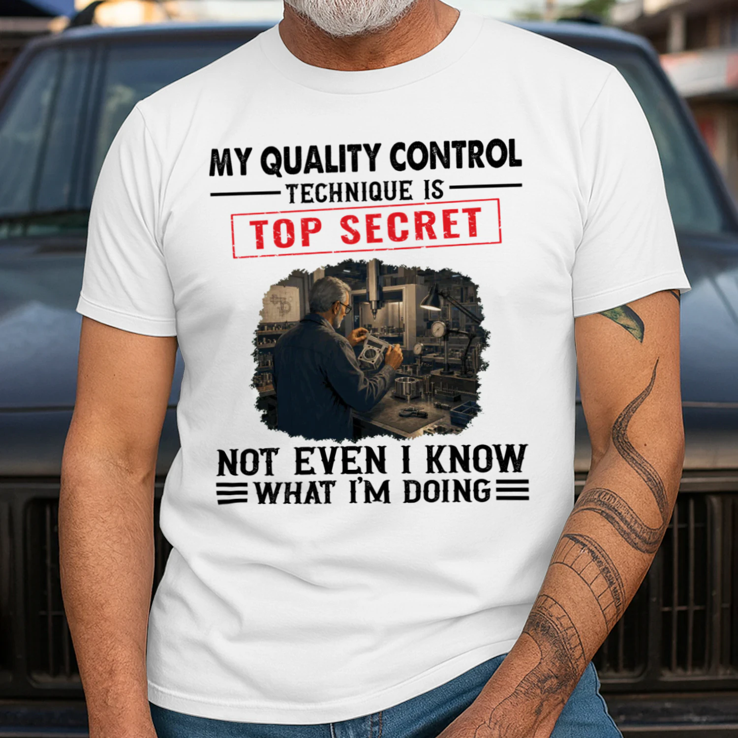 Quality-Control-Tech-technique-white-en